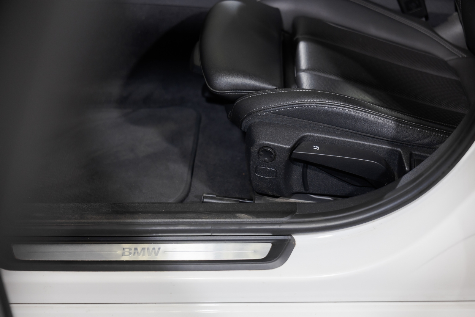 BMW 330 e xDrive