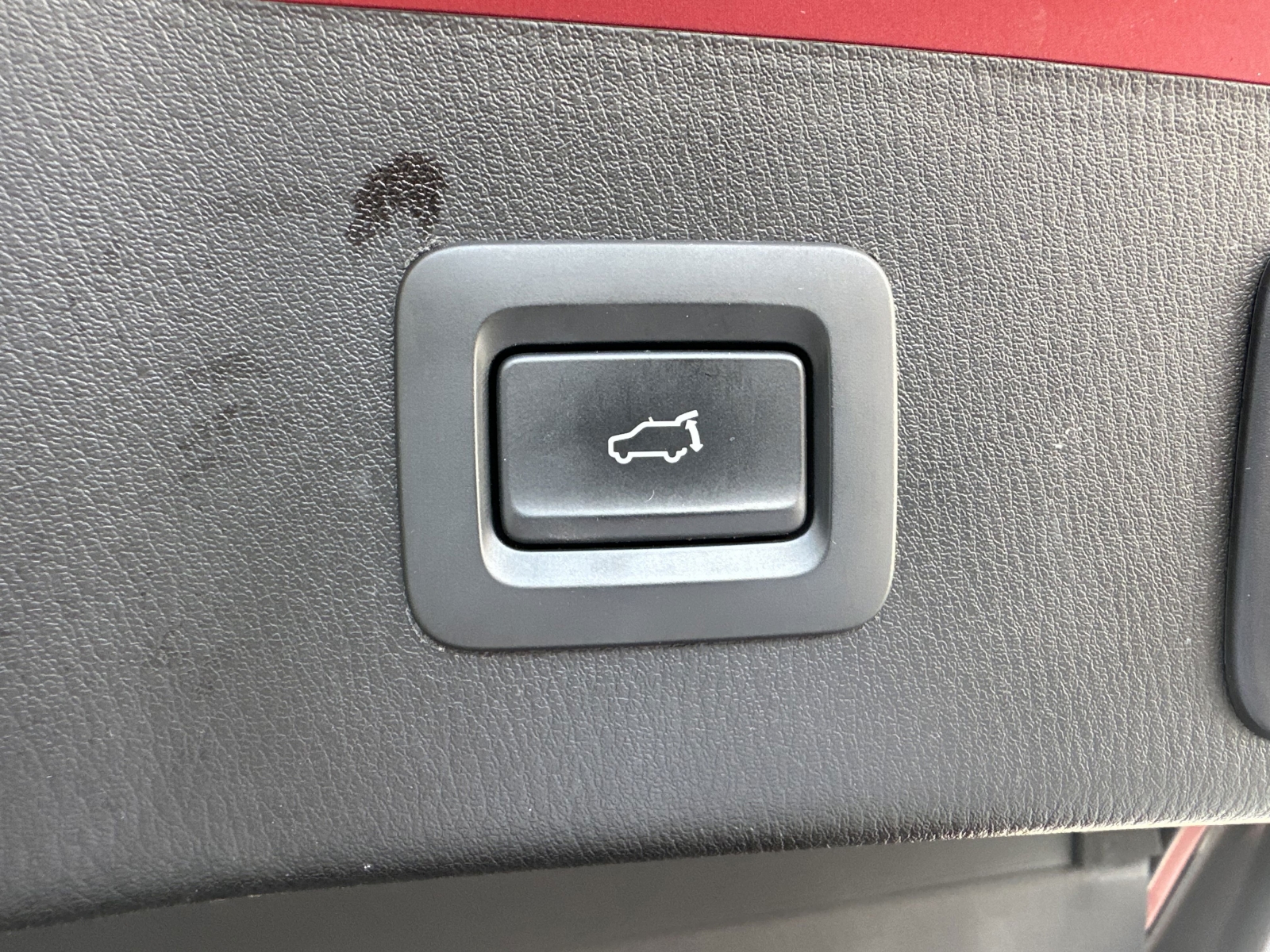 Mazda CX-5 Luxury