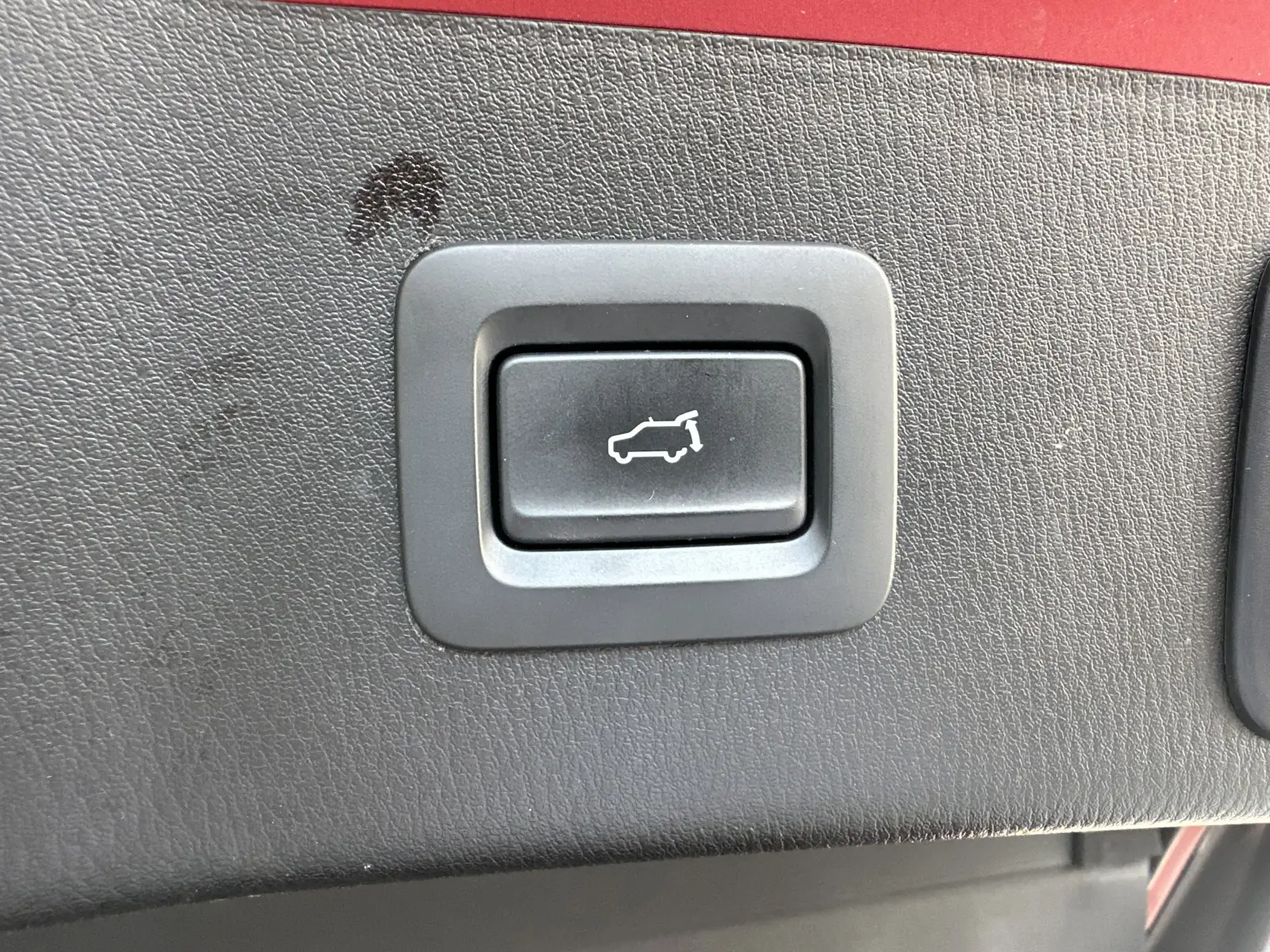 b820b9debff57cec17d97359c82d47d06ac6411082451.jpg