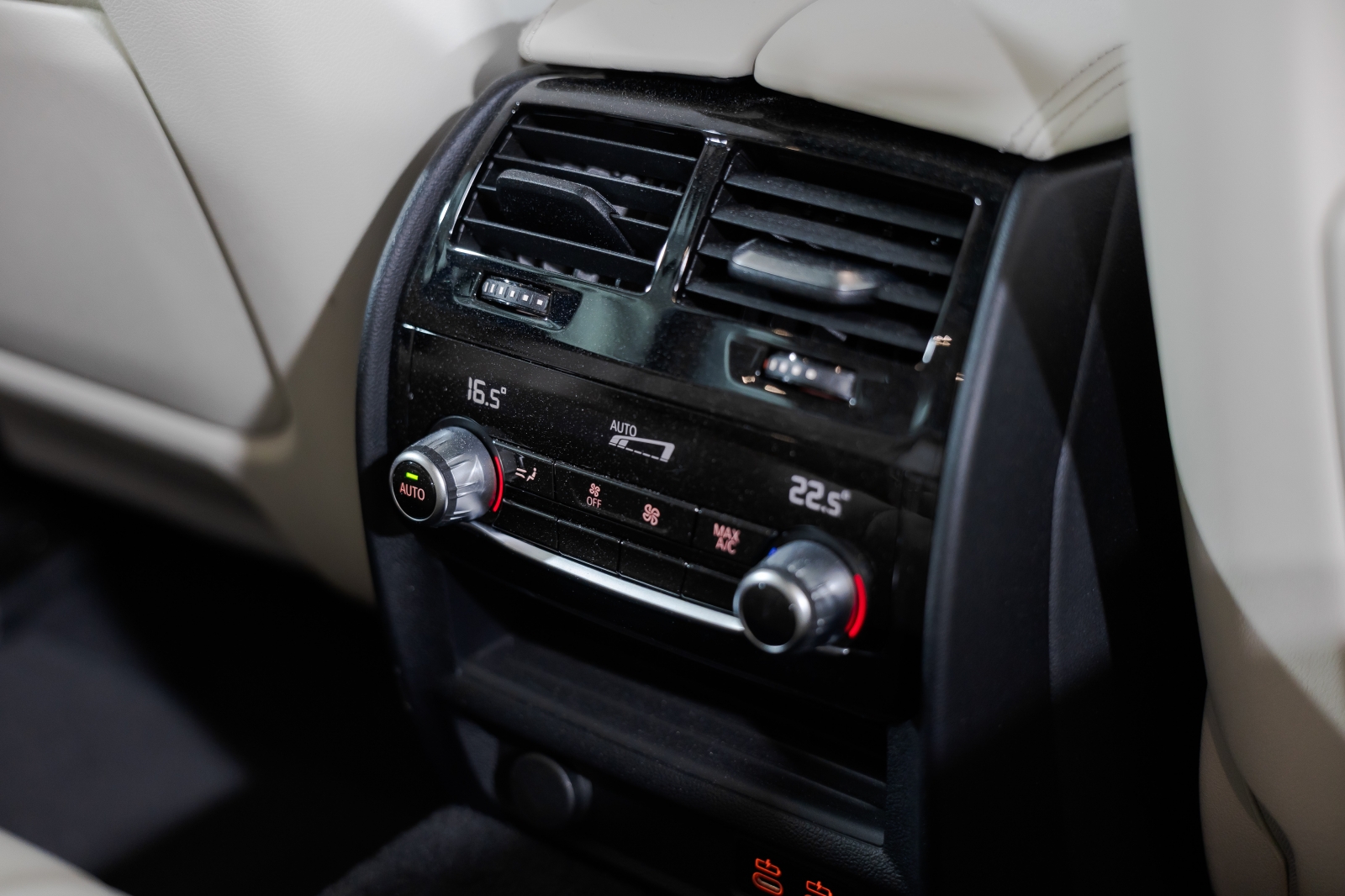 BMW 530 e xDrive