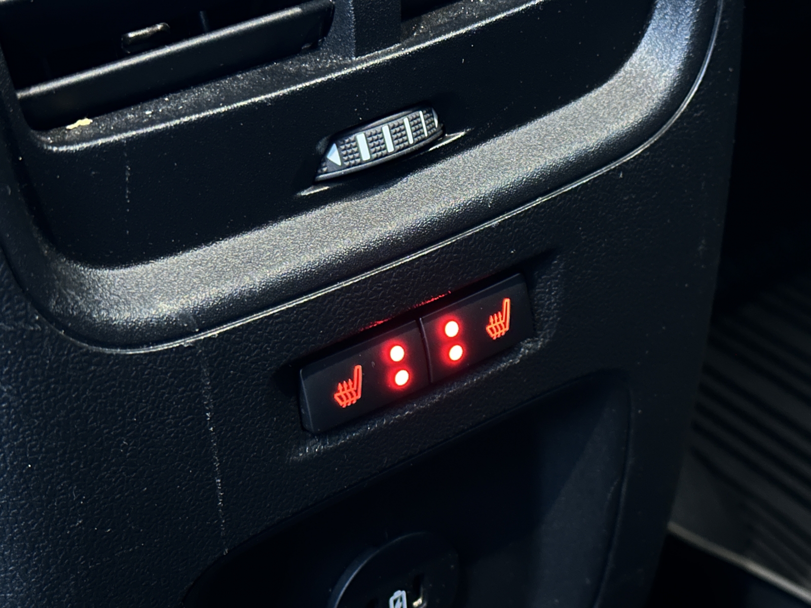 Ford Kuga ST-Line Plug-In