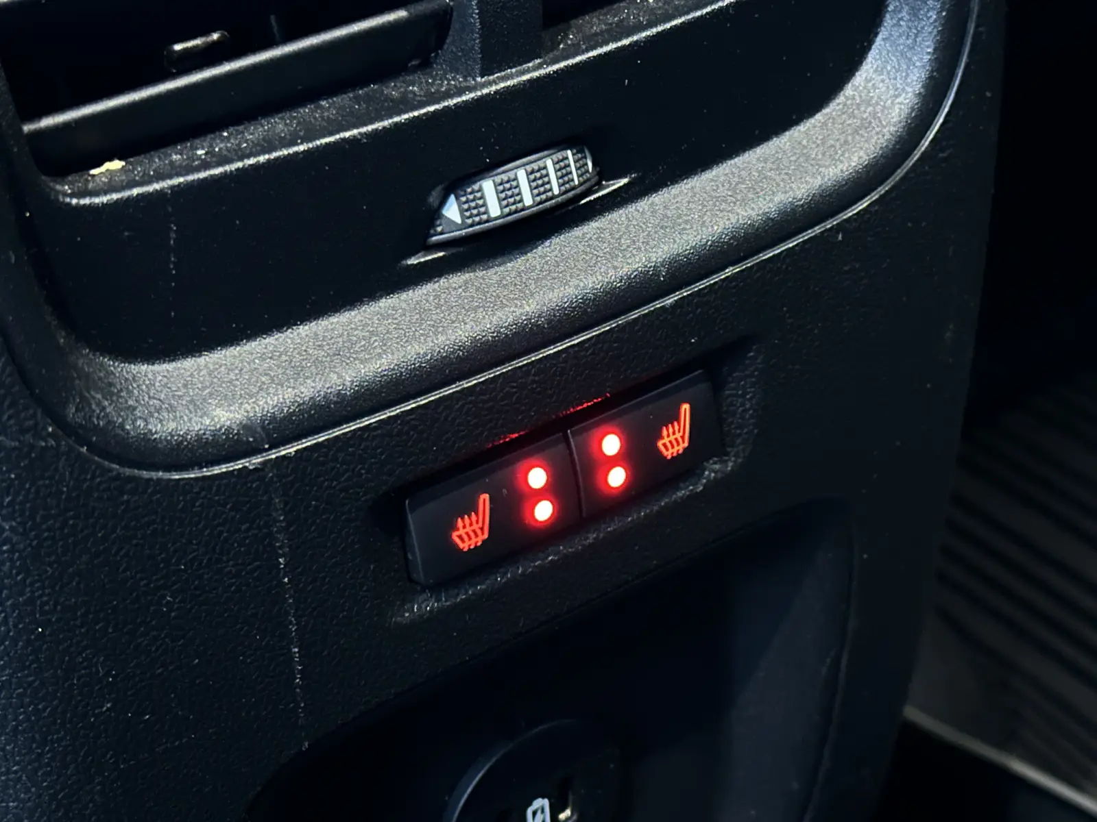 Ford Kuga ST-Line Plug-In