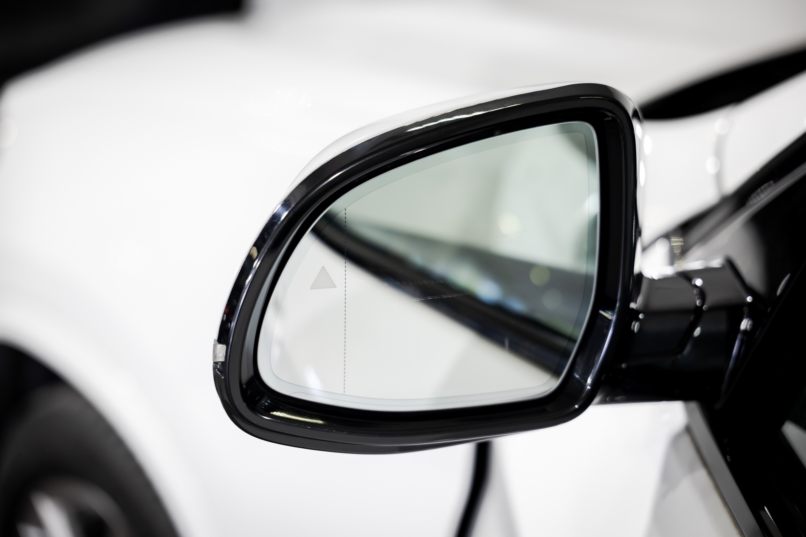 BMW X4 xDrive20i