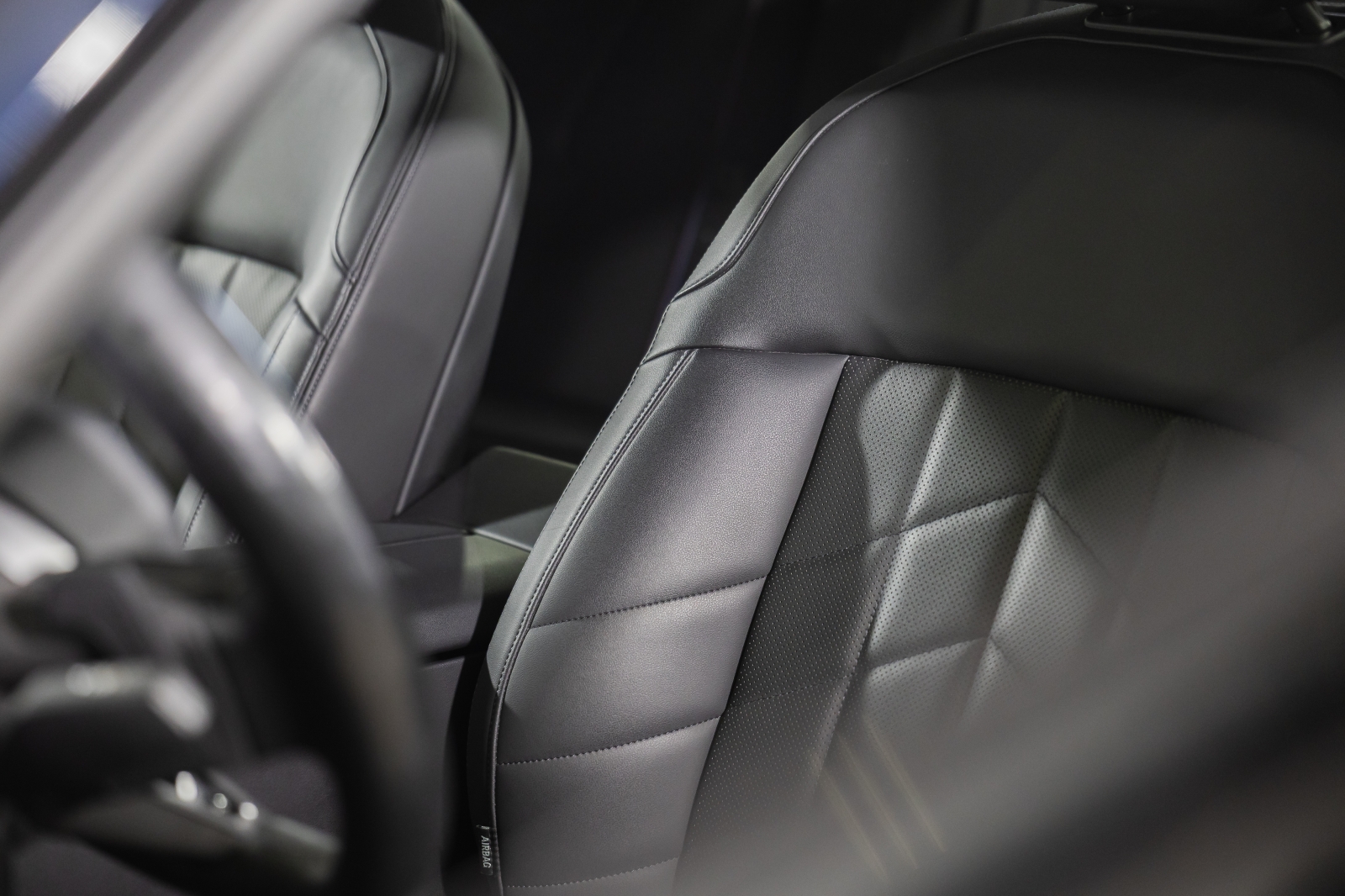 BMW 520 d
