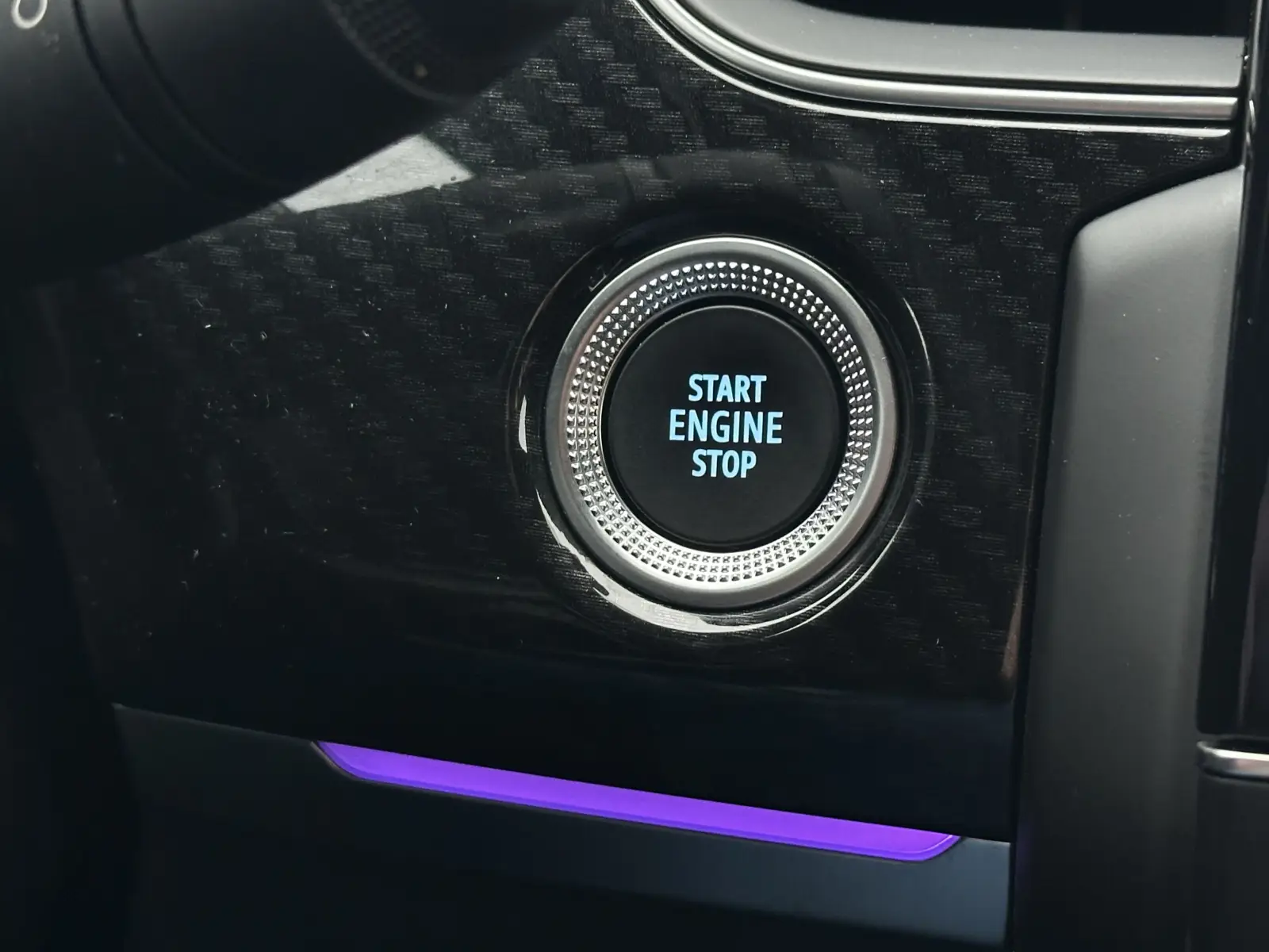 Renault Arkana R.S-Line Hybrid