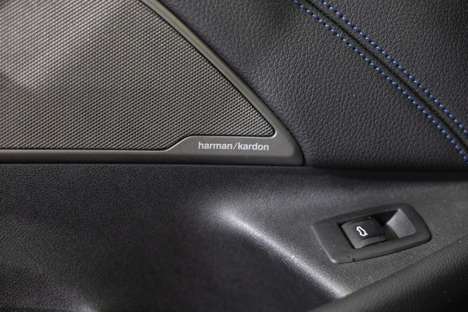 BMW 530 d xDrive