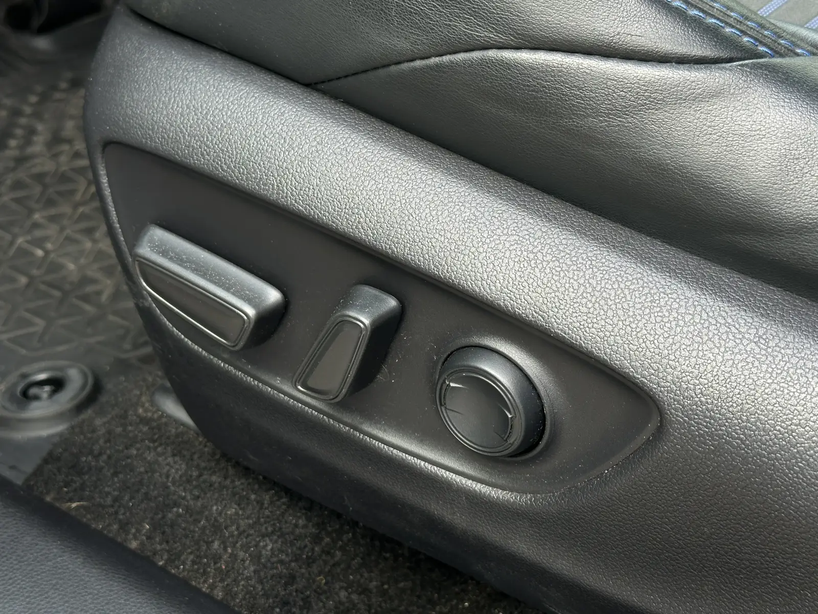 e36ae941adfbffdf90603505cda4036e6a9190e9e6a15.jpg