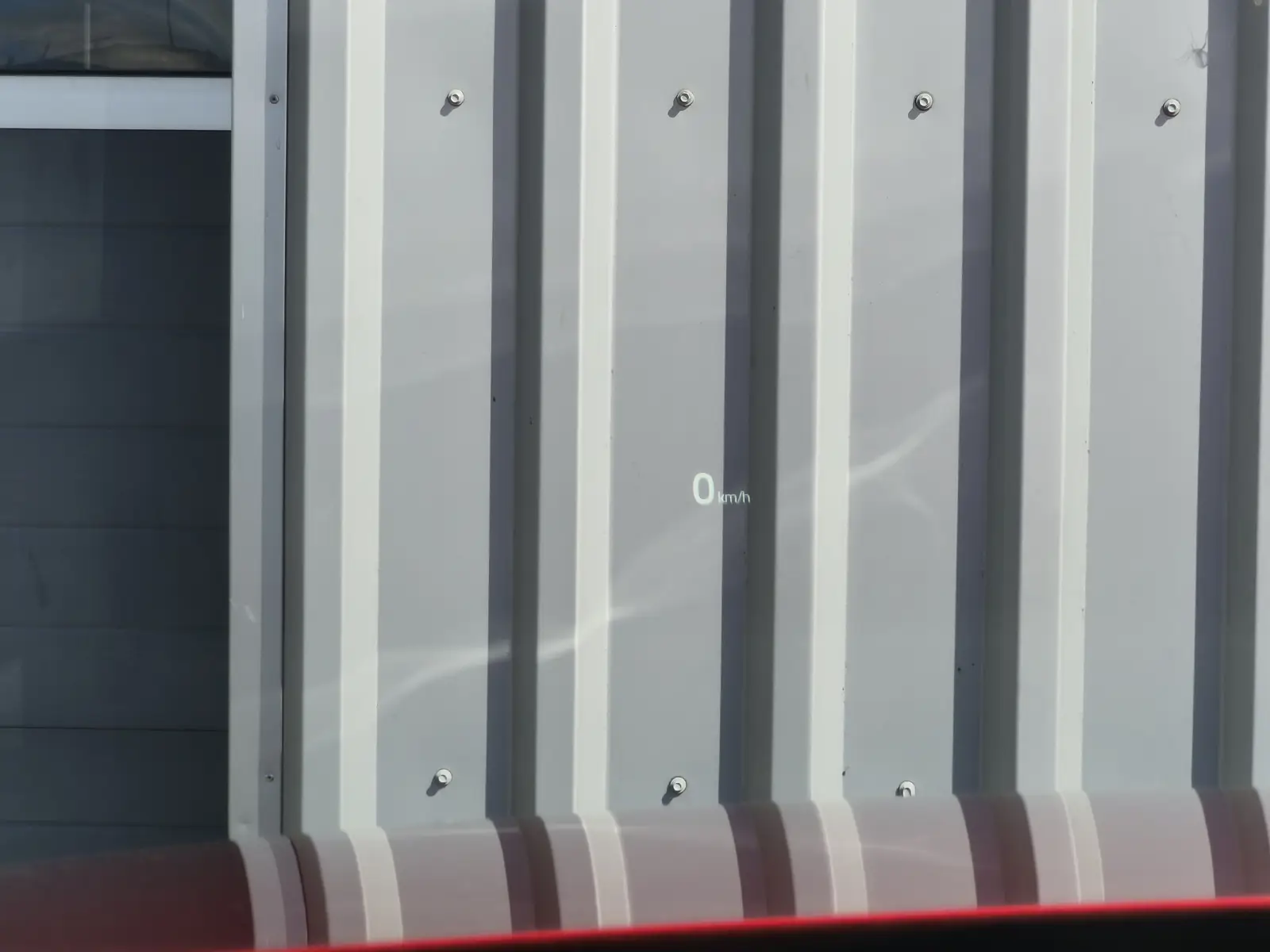 f141ad1b8d20e04d2ad4109c8149444b6a69a4b545321.jpg