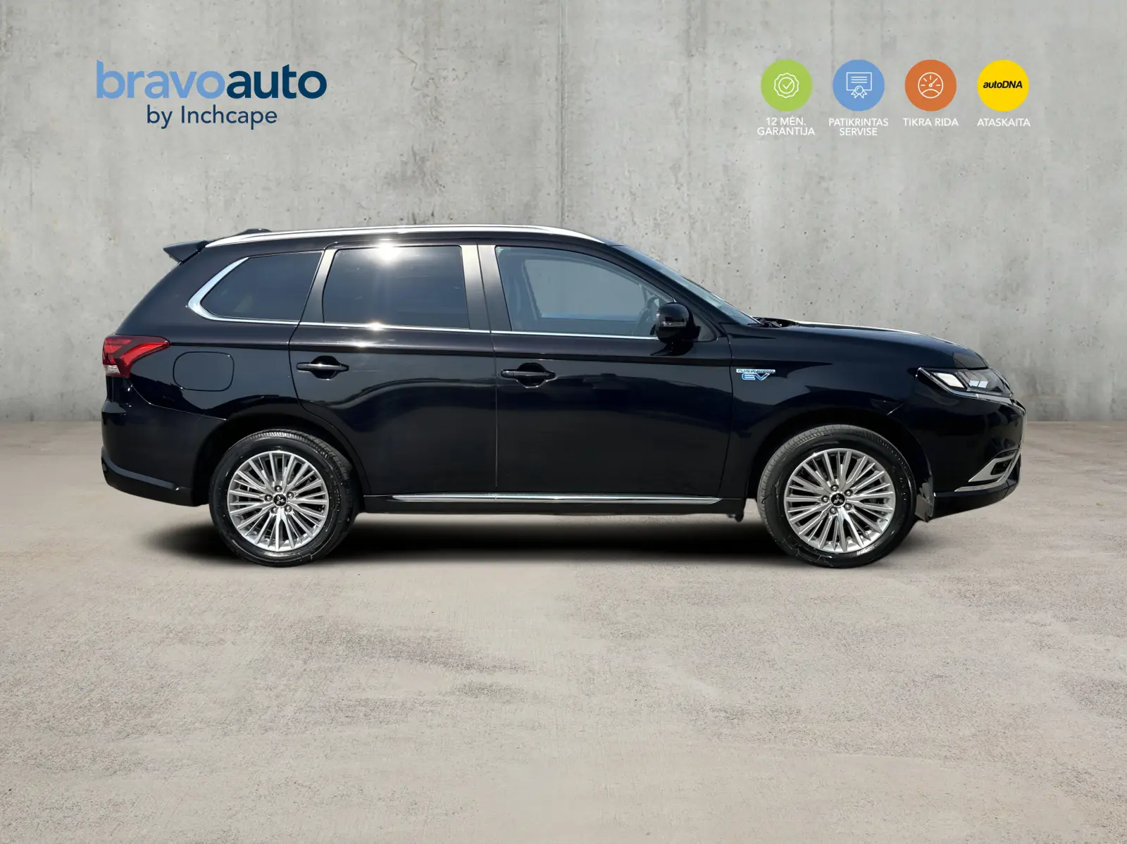 4e9dcbbe7b60066e149d3ba0c778238b6a6da7ceab4c1.jpg