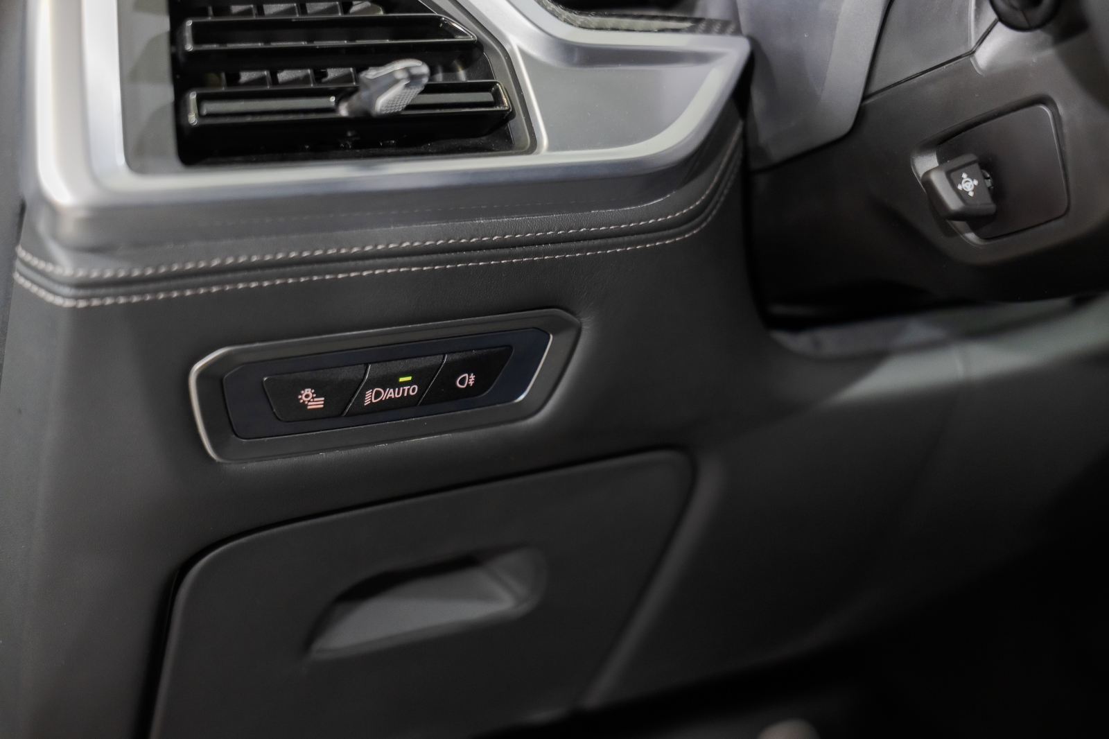 BMW X7 xDrive40d