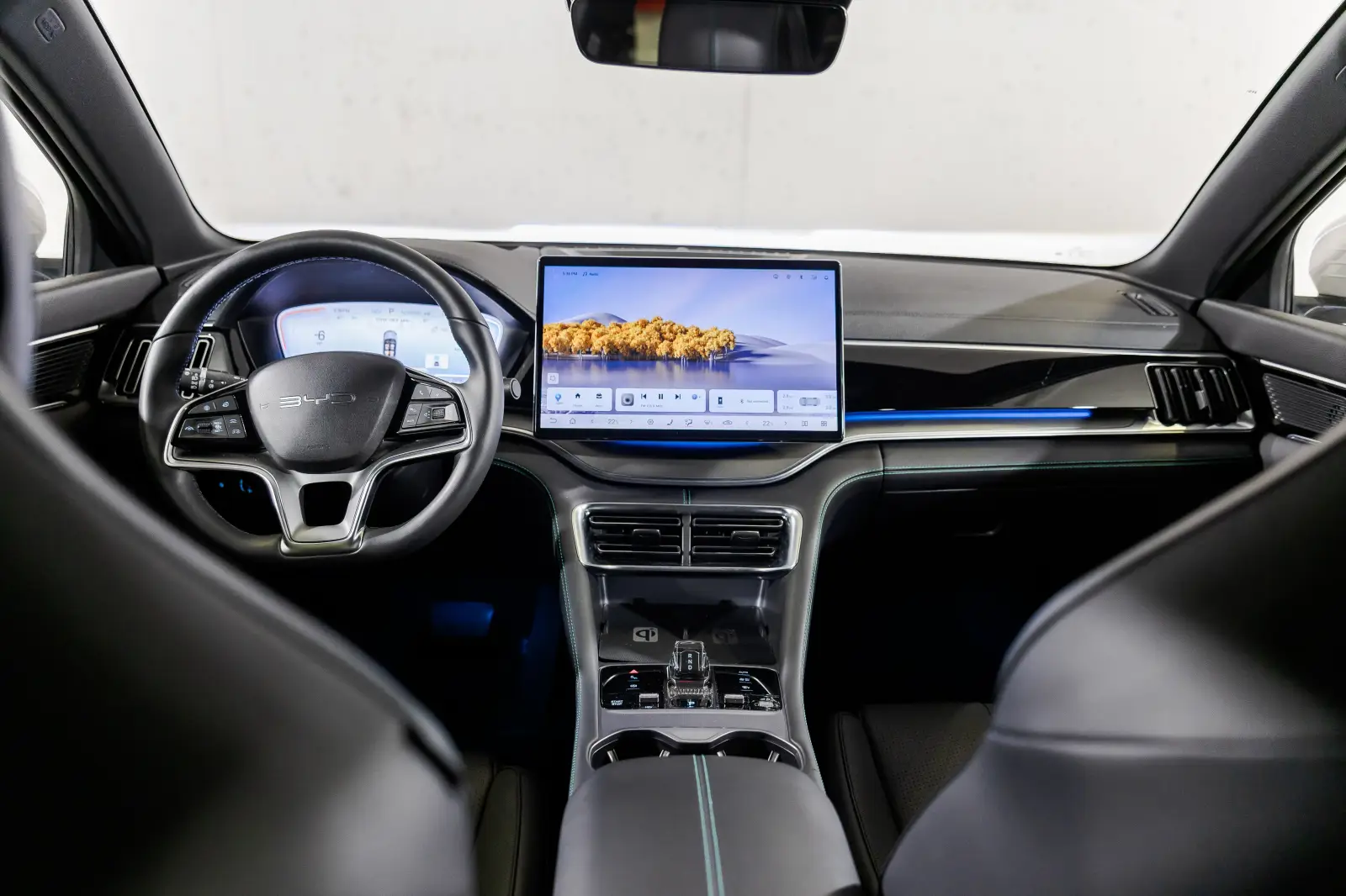 f43385408317f82cc007e4091dd077ed6a0c2828565d5.jpg