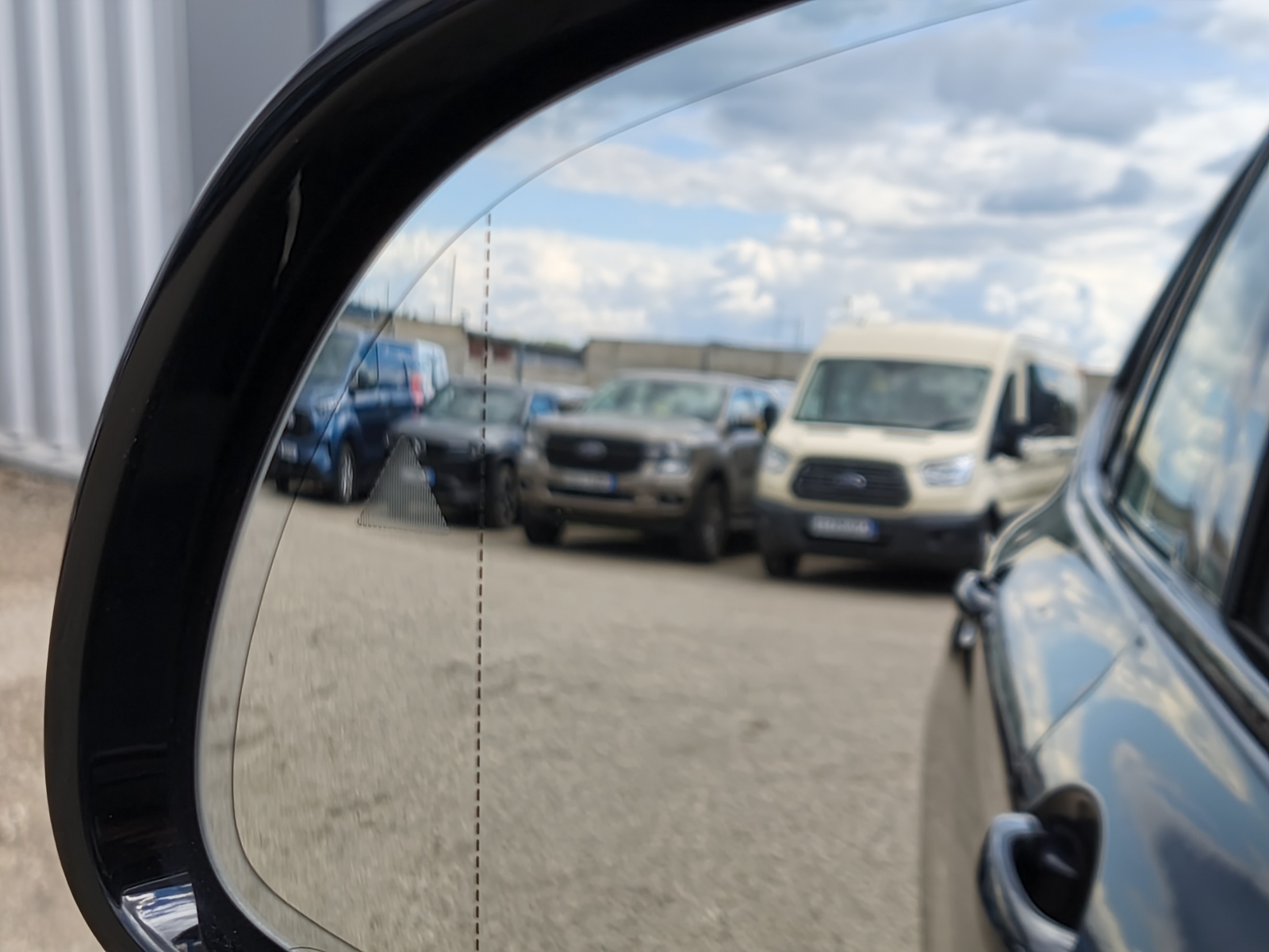 BMW X3 xDrive30e