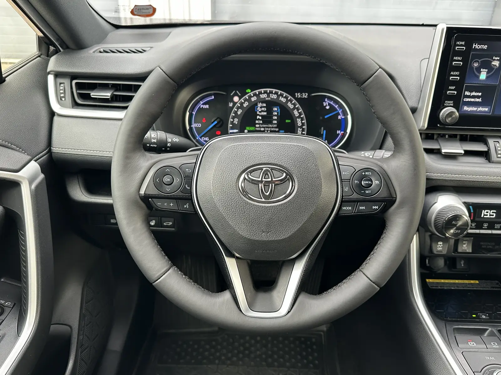 2721ba109fec9426f7b30f4b7cae5e8f6ab52e6f88f20.jpg