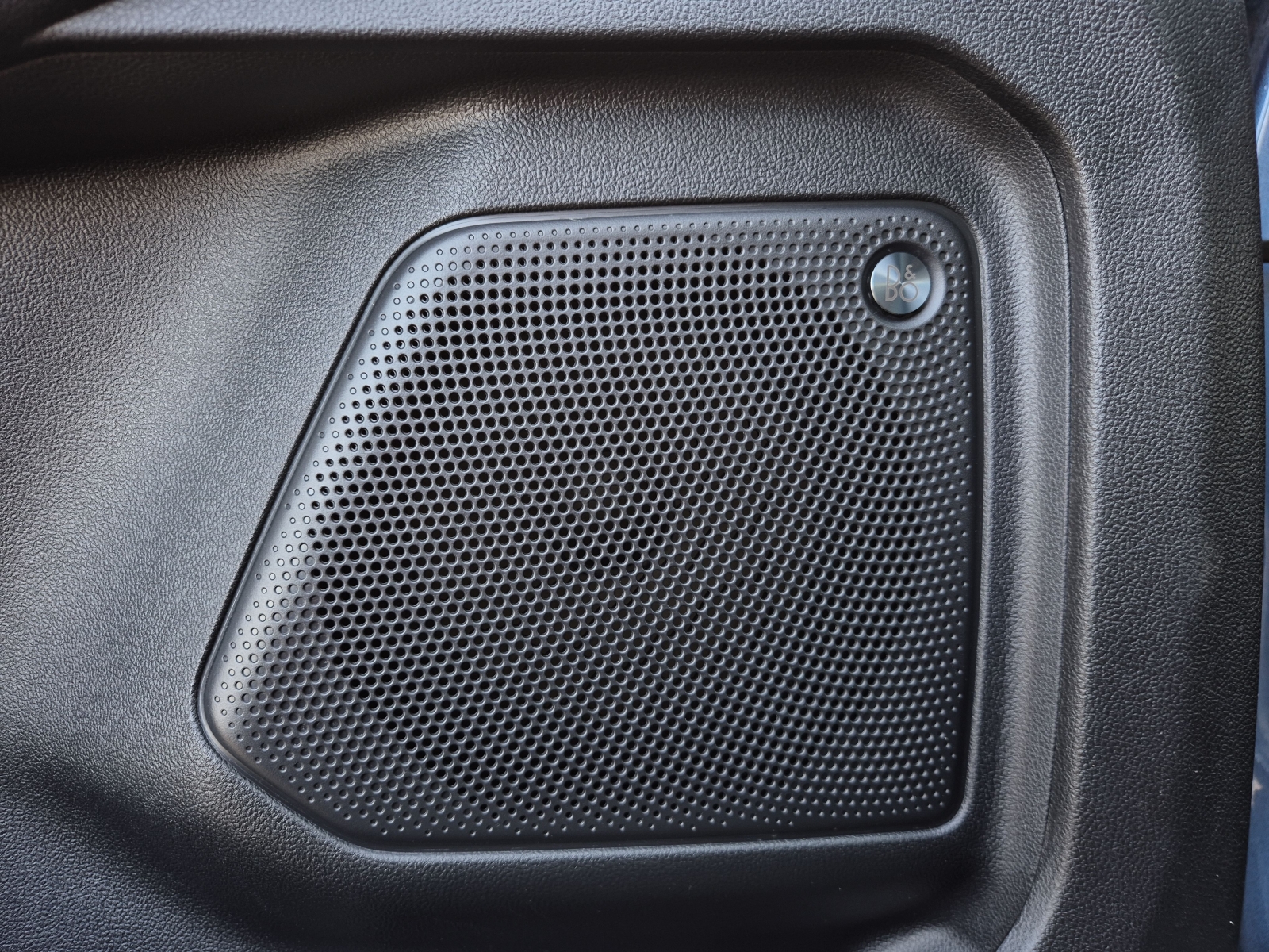 Ford Kuga ST-line PHEV