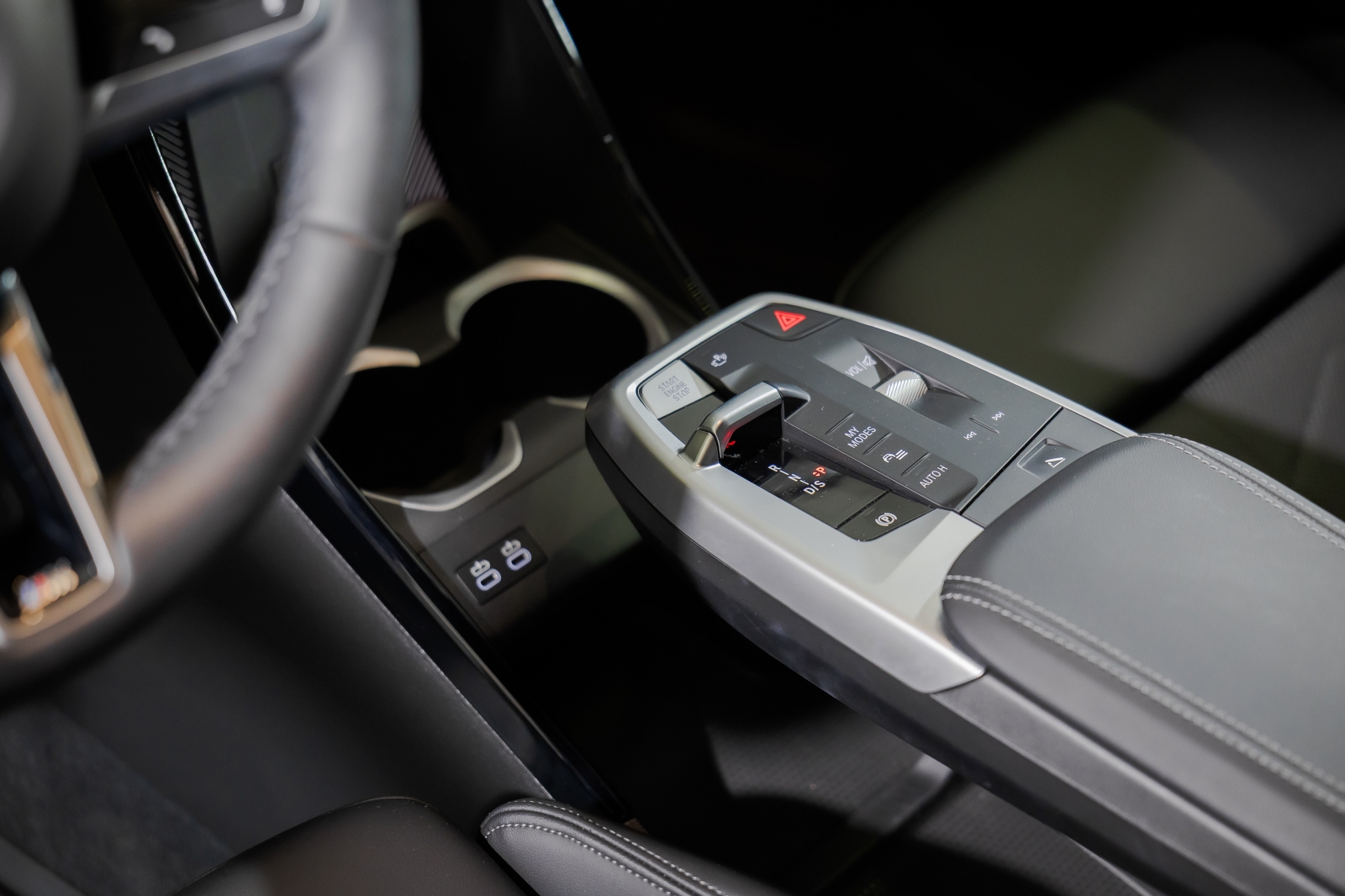 BMW X1 sDrive18i