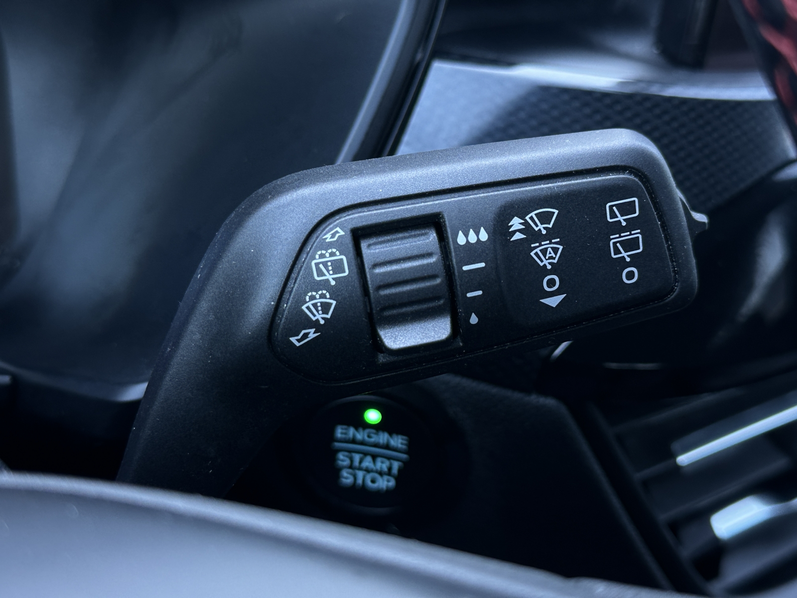 Ford Kuga ST-Line X PHEV