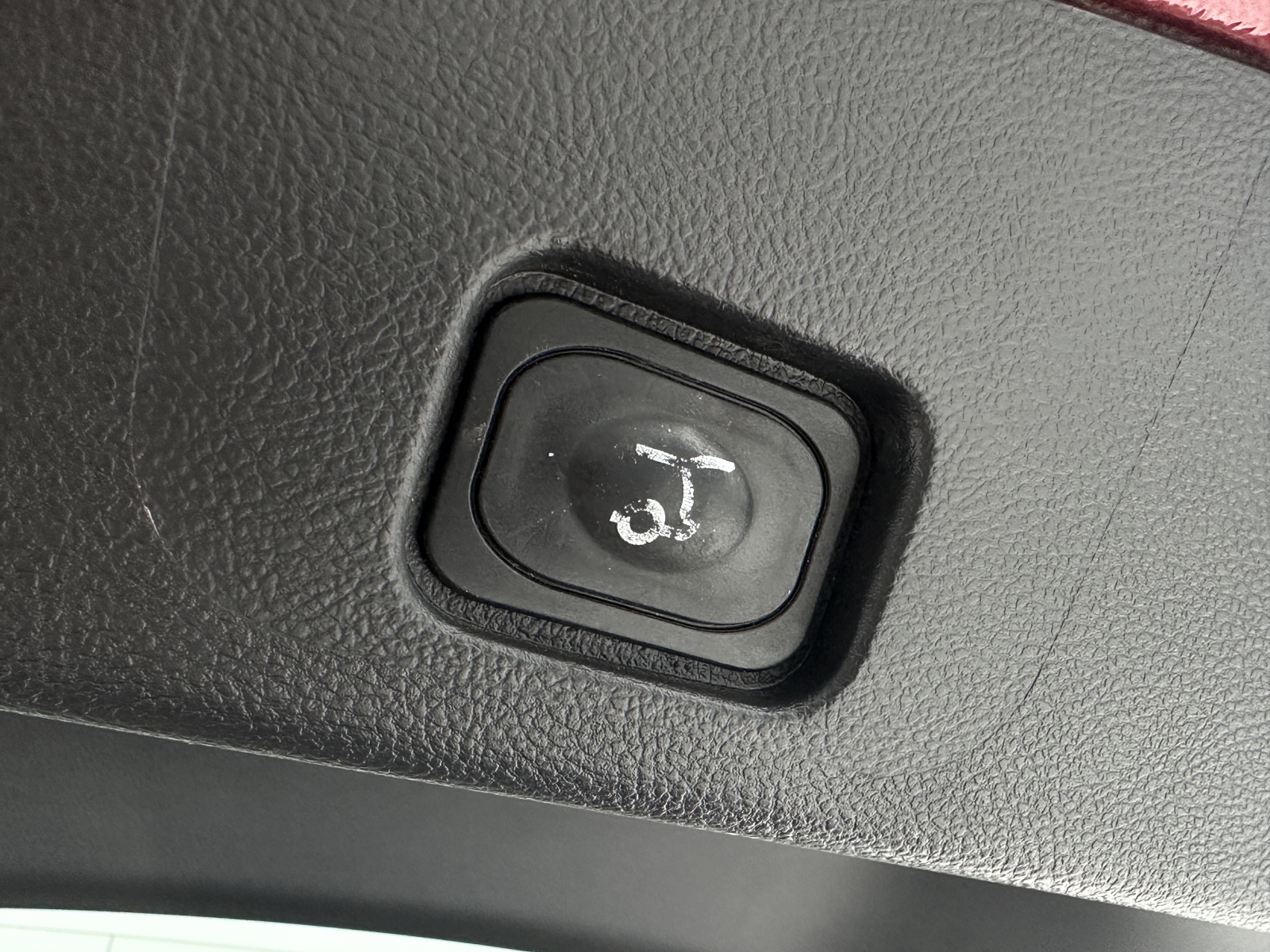 Ford Mondeo ST-Line AWD