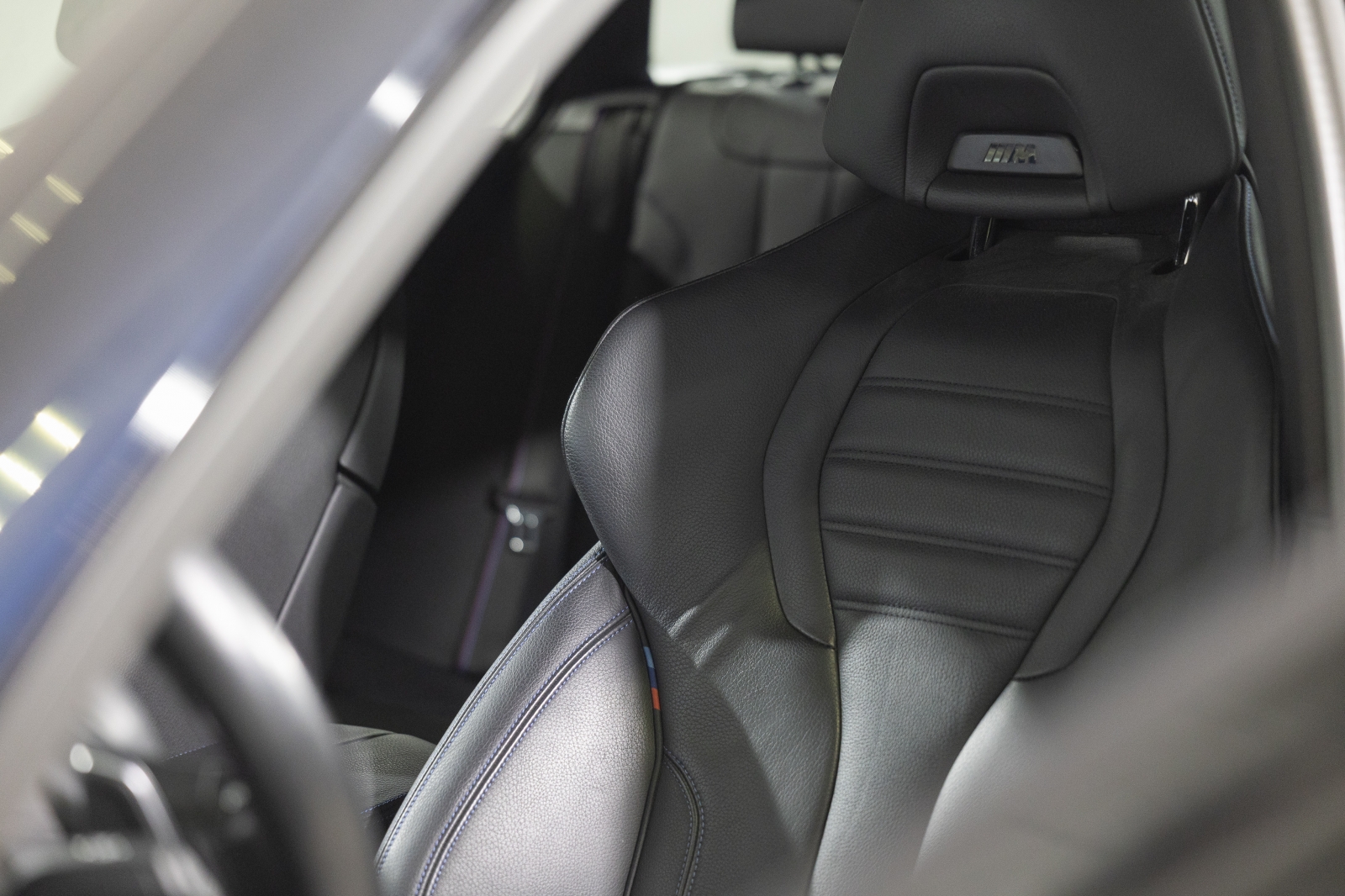 BMW 530 d xDrive