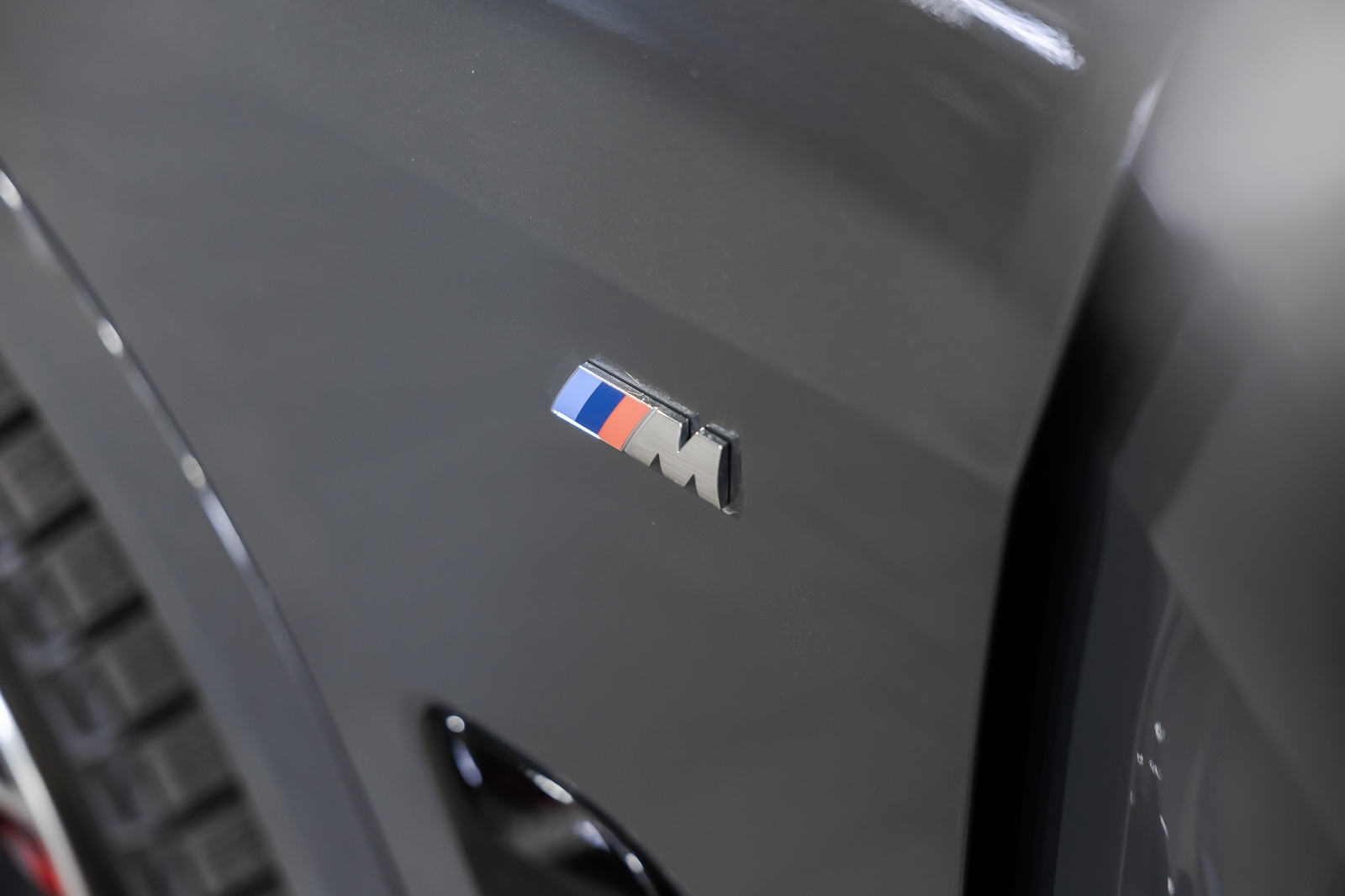 BMW X5 xDrive 30d