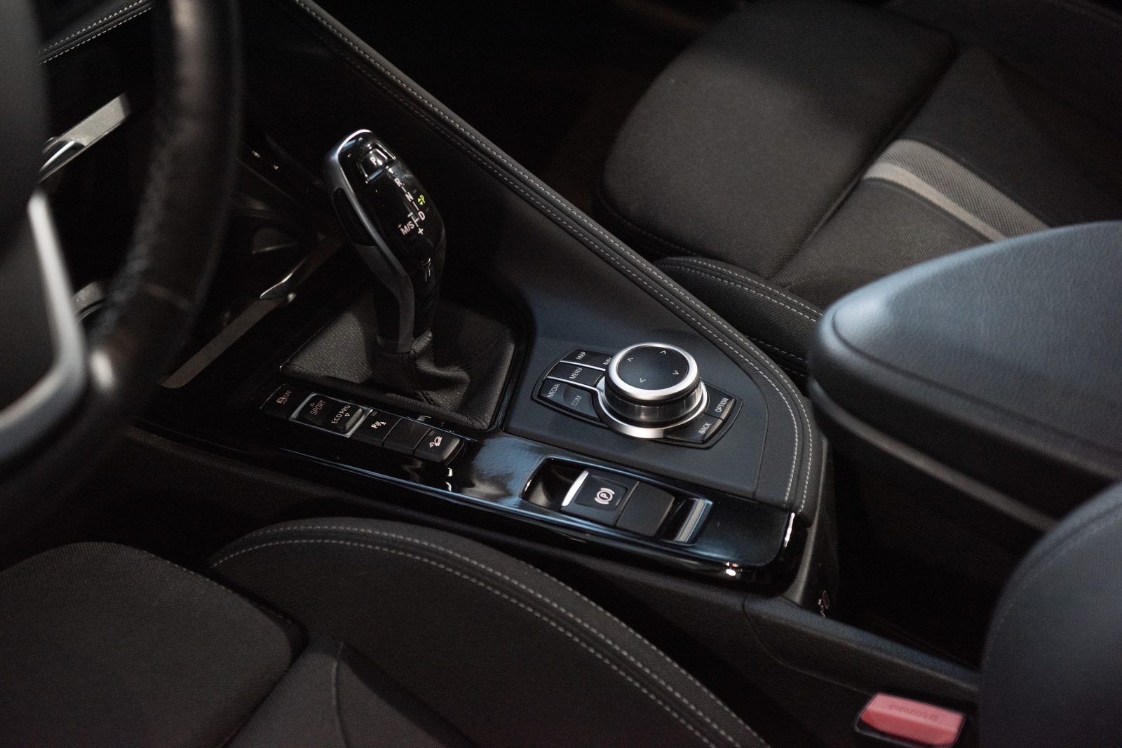 BMW X2 xDrive 20d