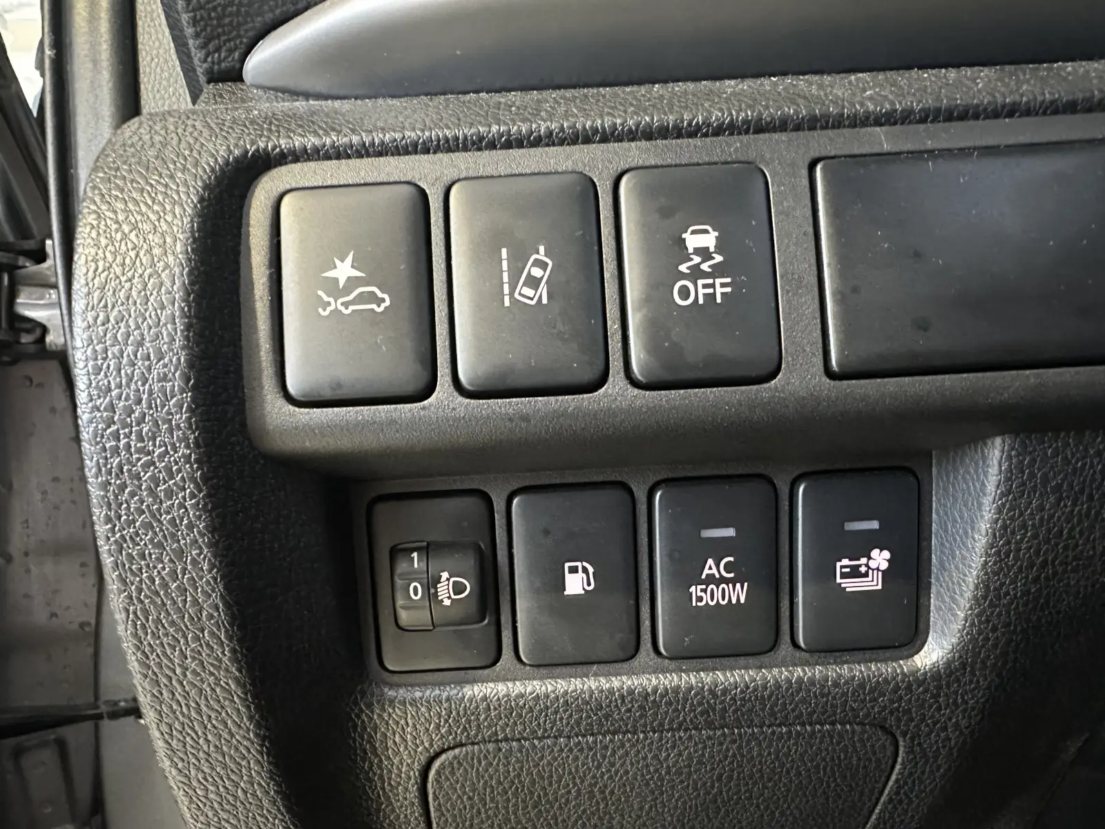 684e50c71d0d84f8ce7a350b4d2416d66ae44fa1d67e6.jpg