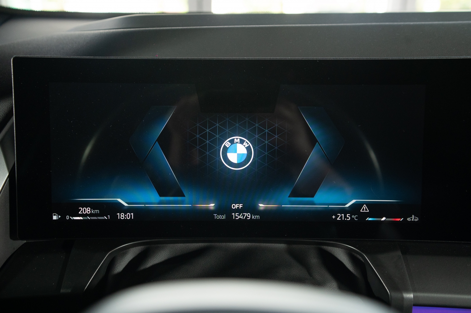 BMW X3 xDrive20i