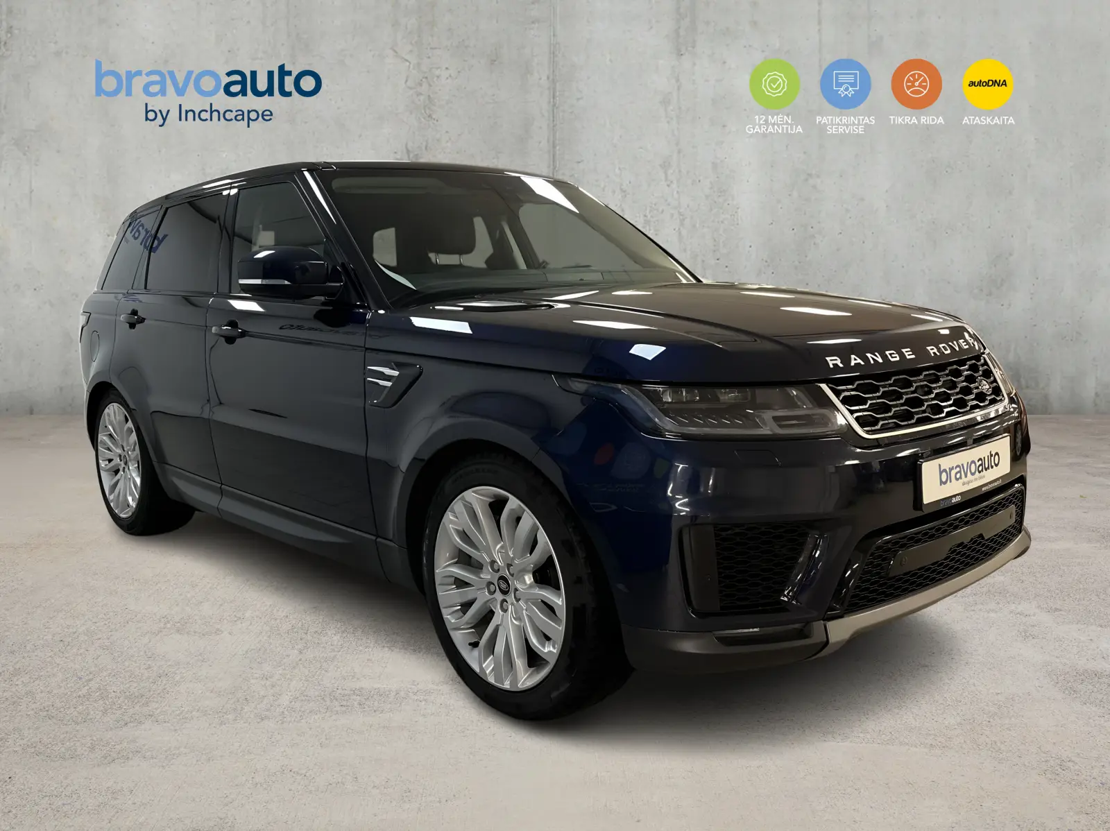 d469da928fd3c543348707fde4d71c7a6957e555b8217.jpg