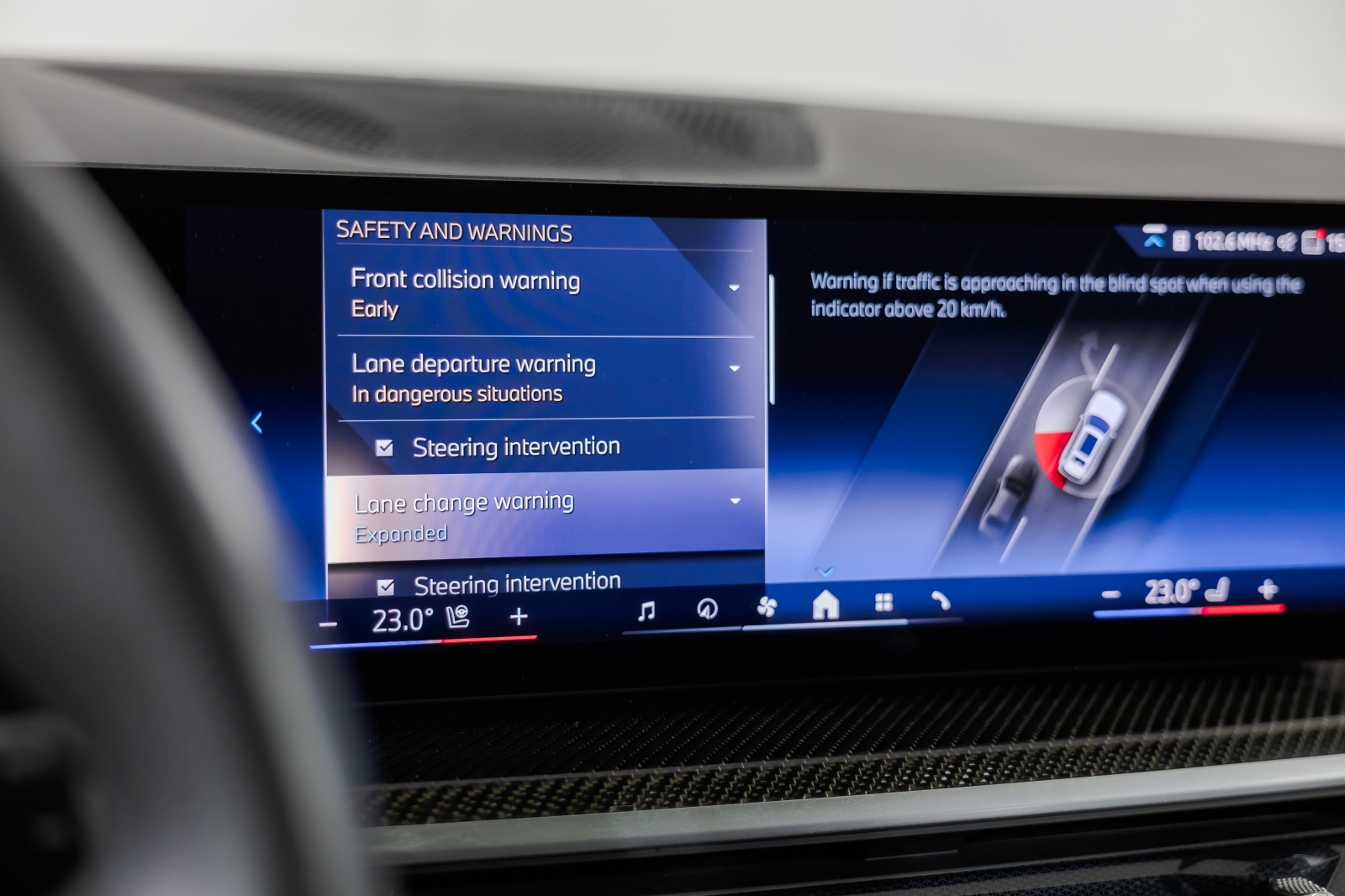 BMW X7 xDrive40d