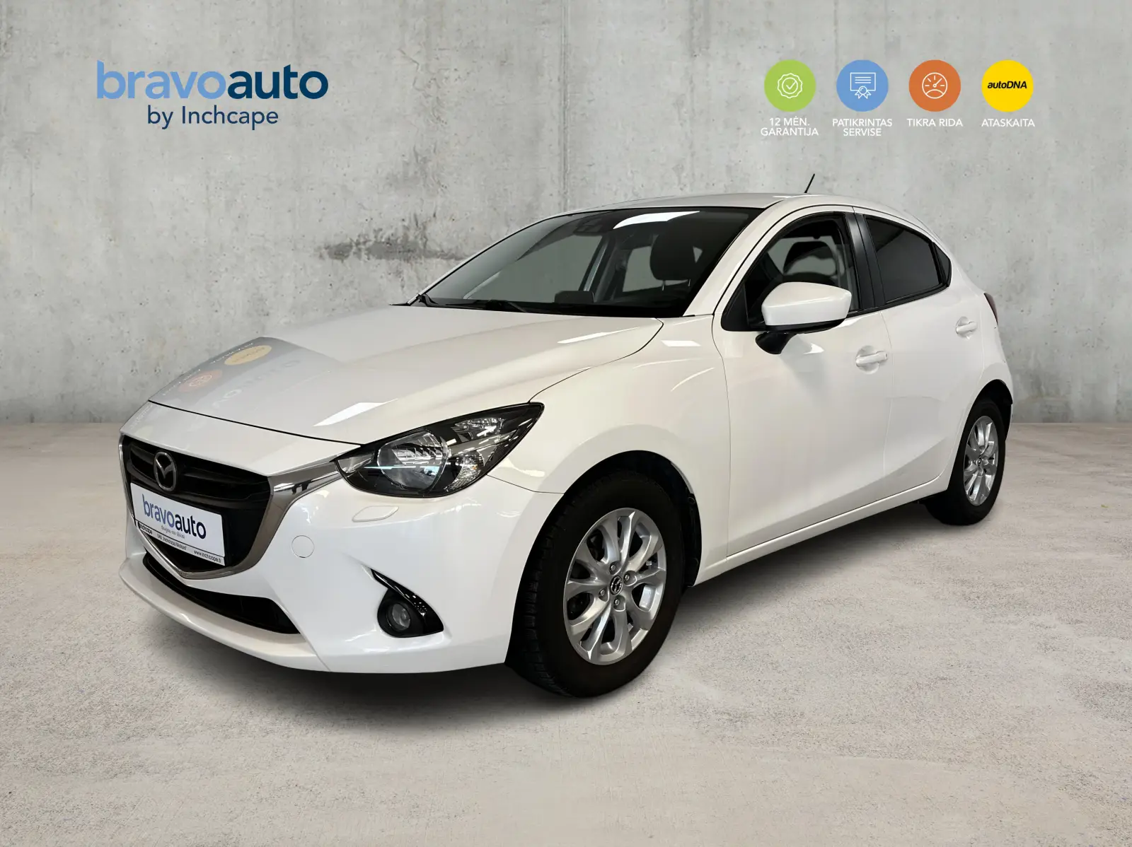 604c7e0fa9bb51dce4915b3e704b1dcb69820a333af46.jpg