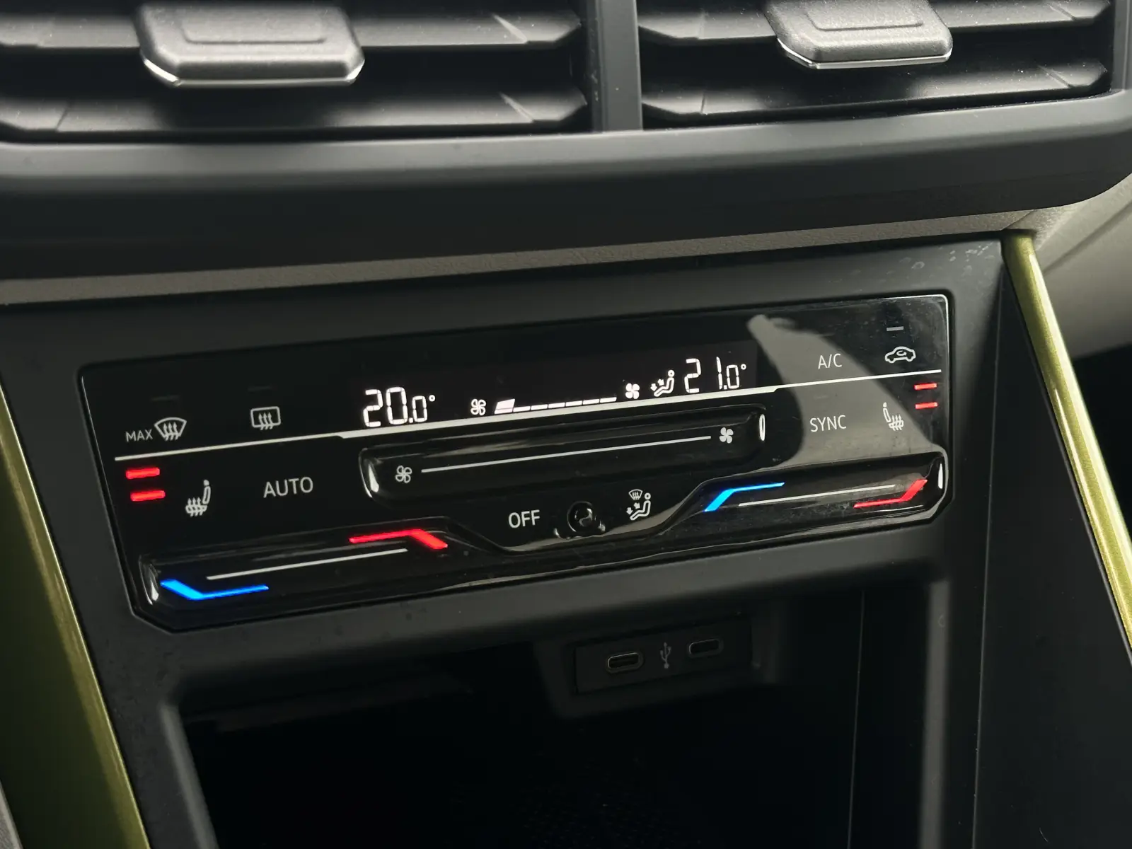 91e36c7a3edf4ab2187630f40c8e34e46a192dcab2311.jpg