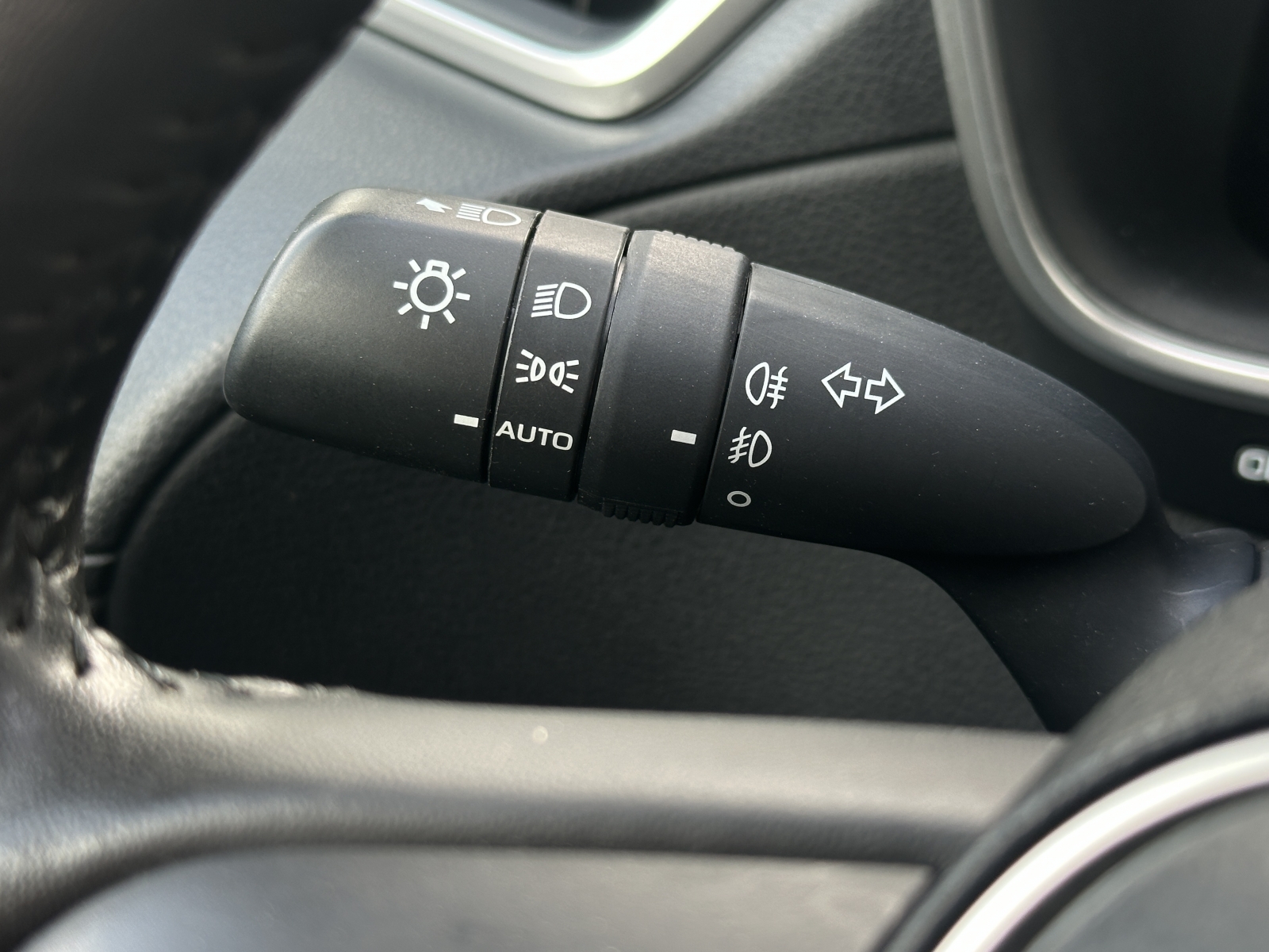 Toyota Corolla Cross Hybrid