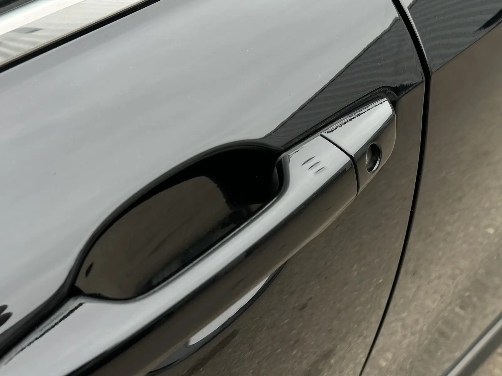 05fcb83ae8959b0c697c3abcedf3b0fa69f881f9a35d8.jpg