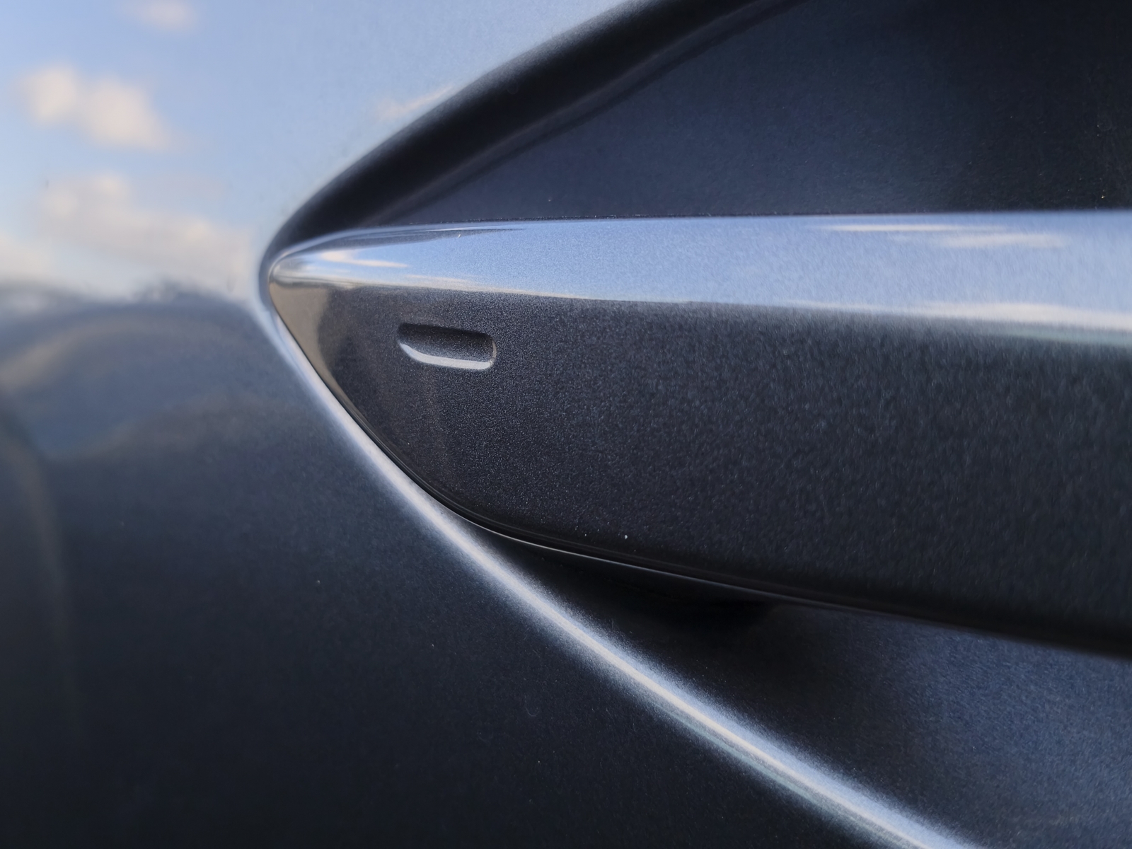 Lexus NX 300h Business Hybrid AWD