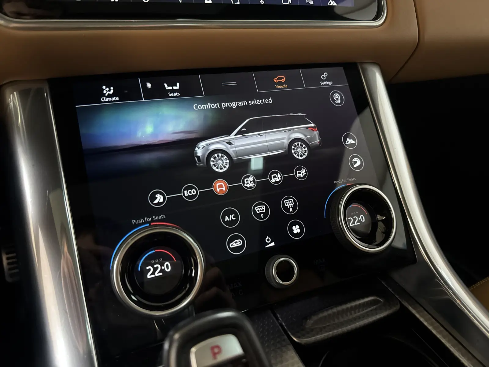 e2988c72e683b943ee757842b50688d369fc934dc79c8.jpg