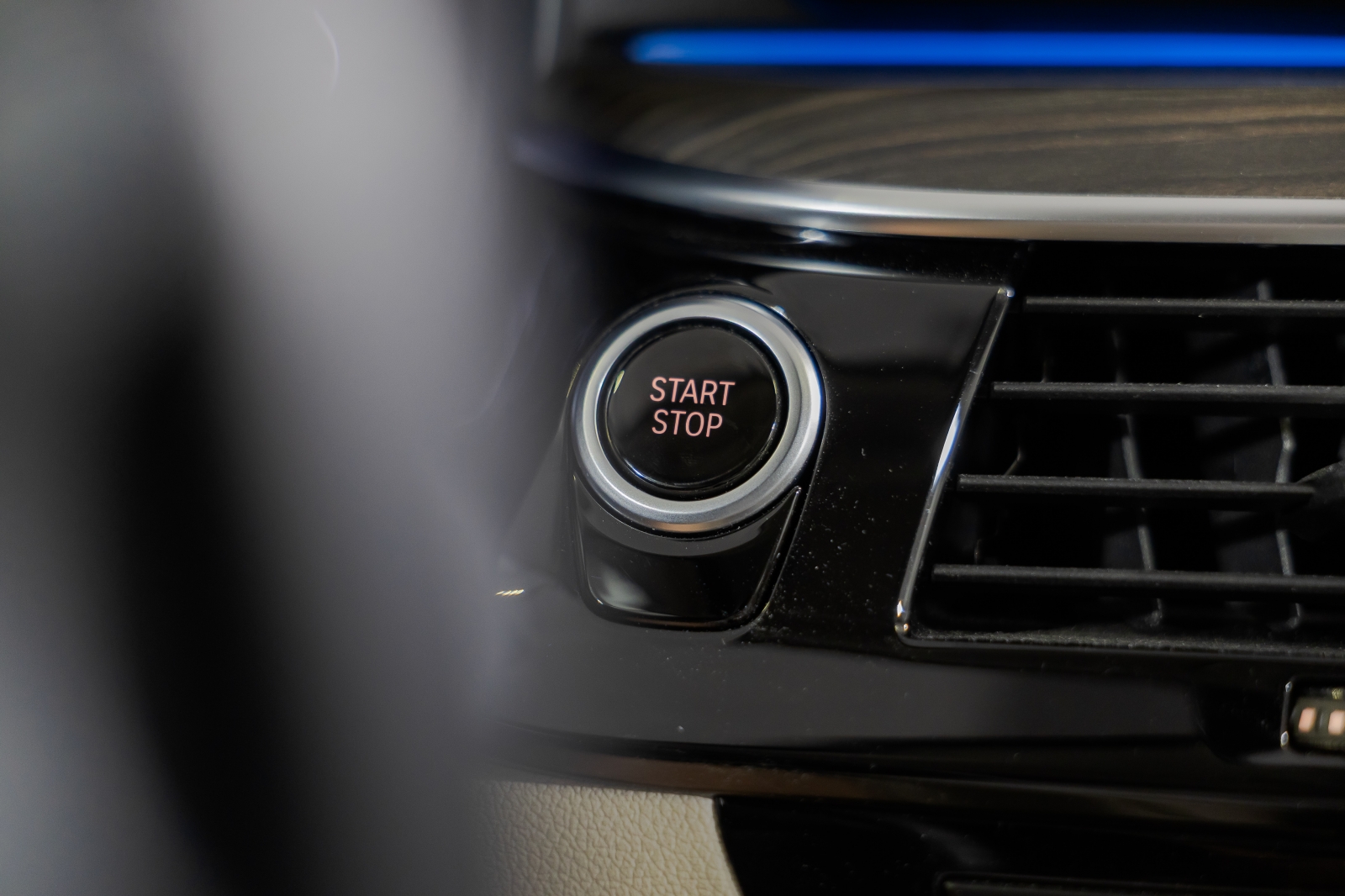 BMW 530 e xDrive