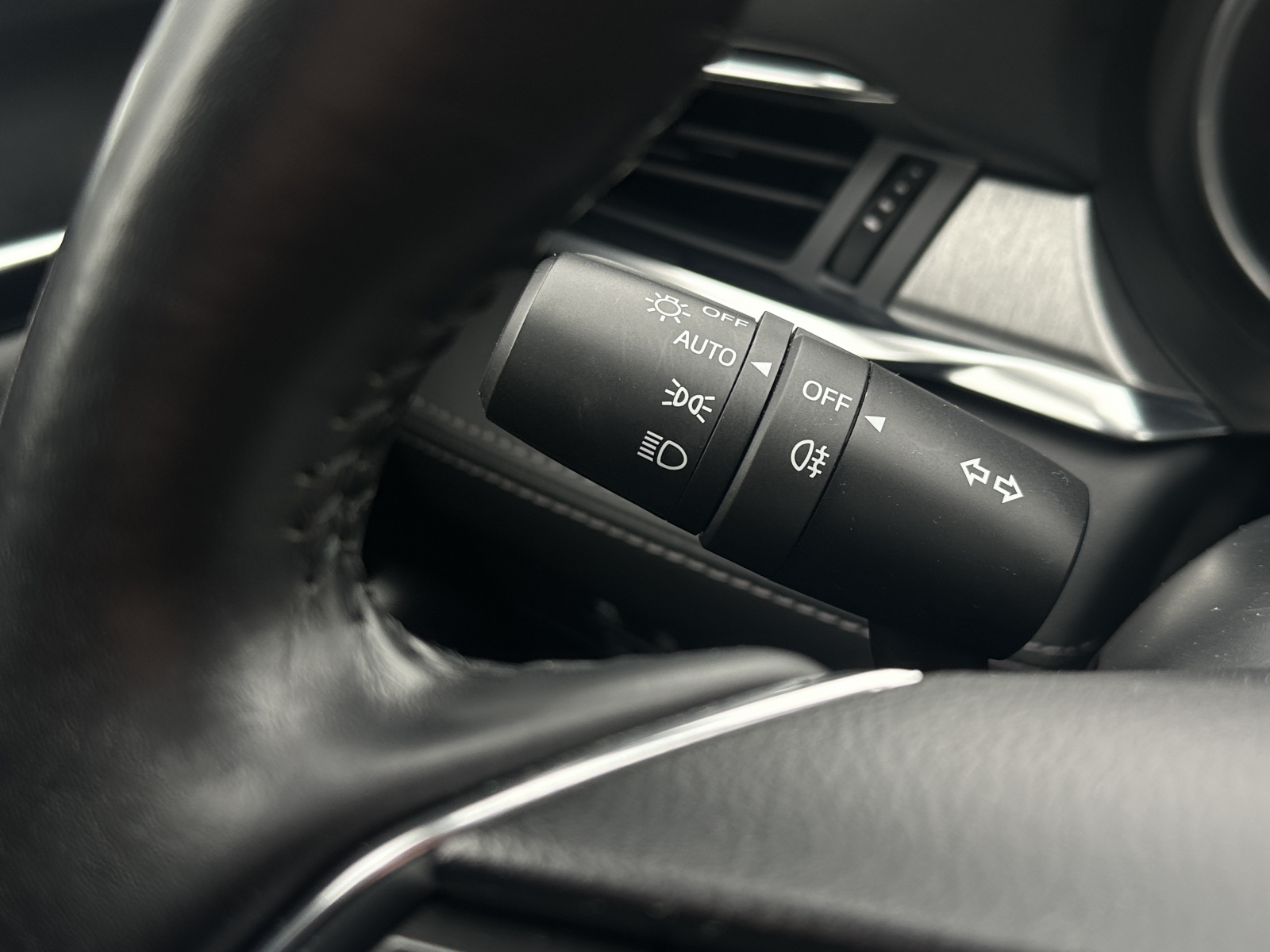 Mazda 6 Premium Plus