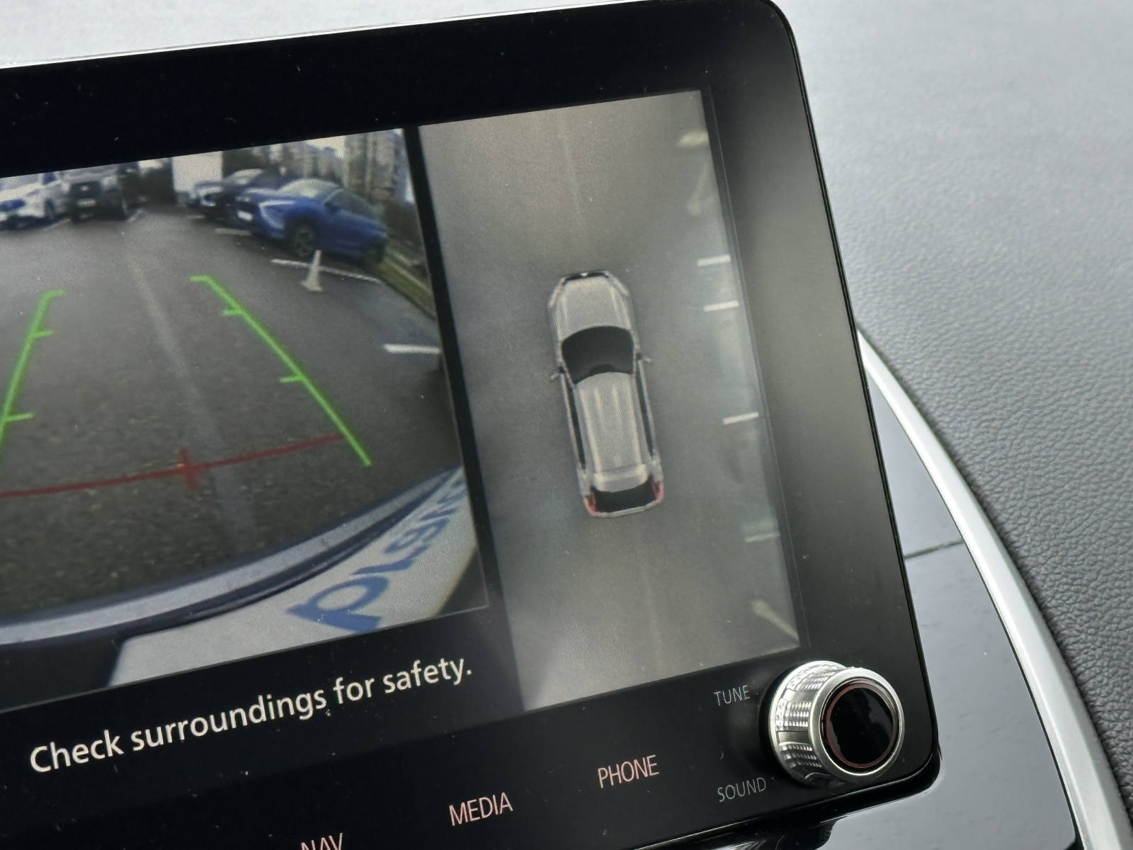 Mitsubishi Eclipse Cross PHEV AWD