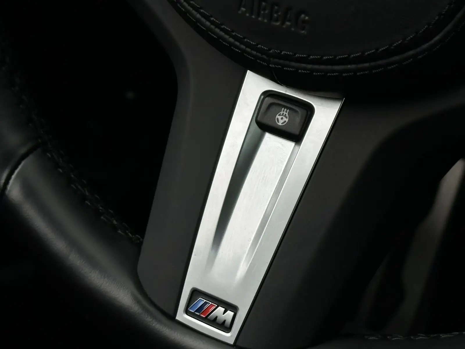 15d99061e447104a6d29704d84e801fa6a4e33d750bf7.jpg