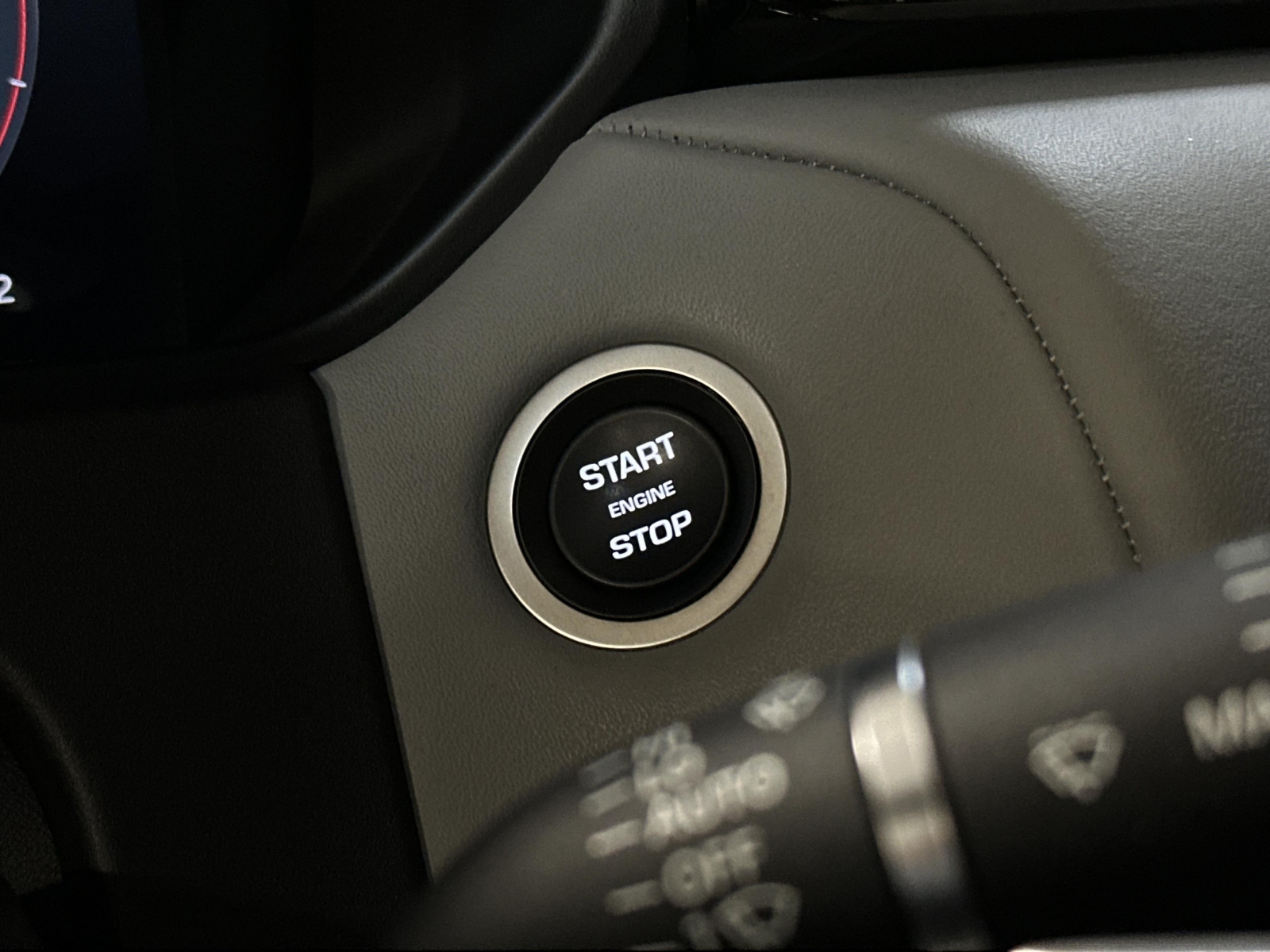 Land Rover Range Rover Velar D300 Autobiography