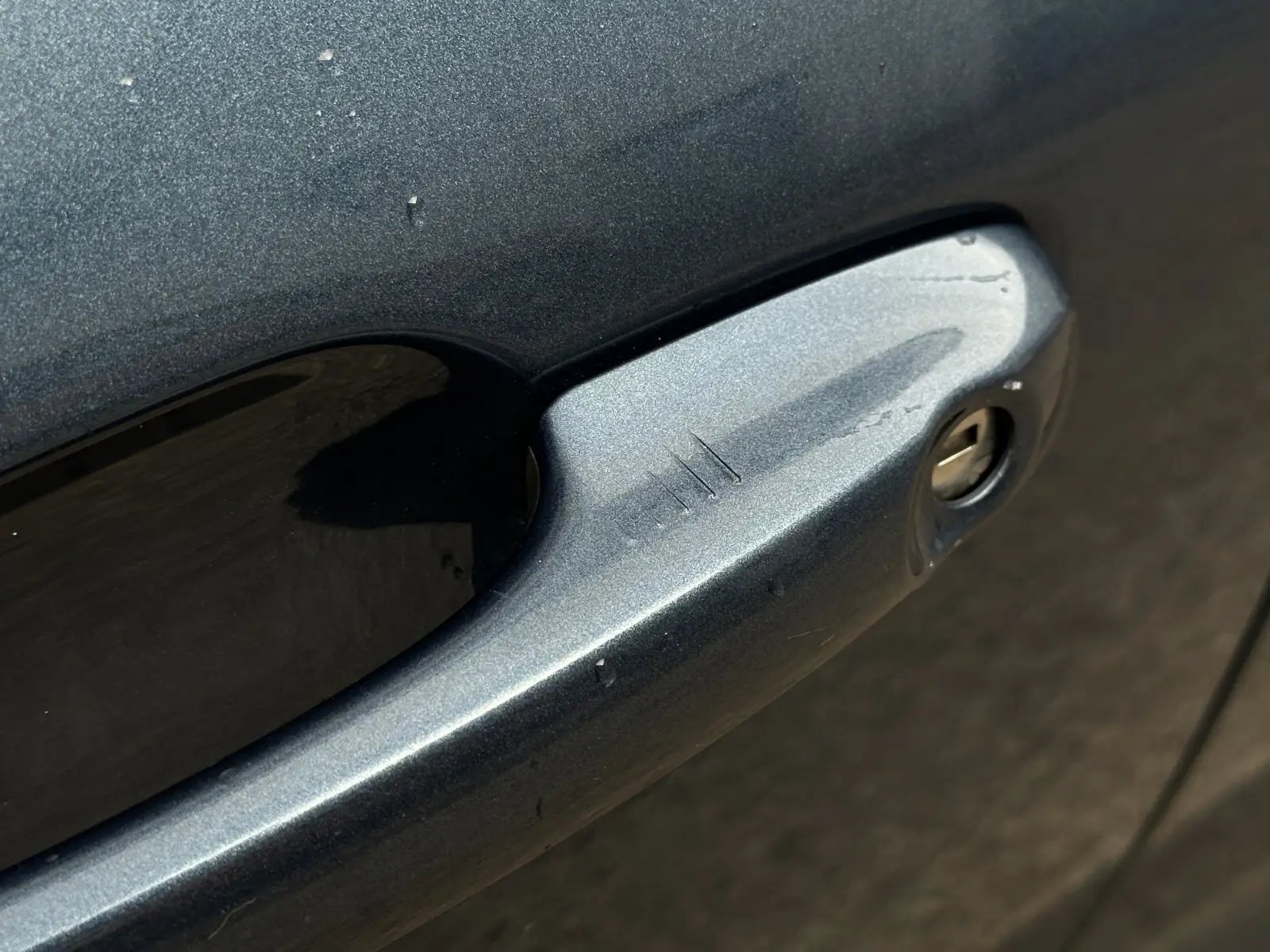 Ford Kuga ST-Line X Plug-In Hybrid