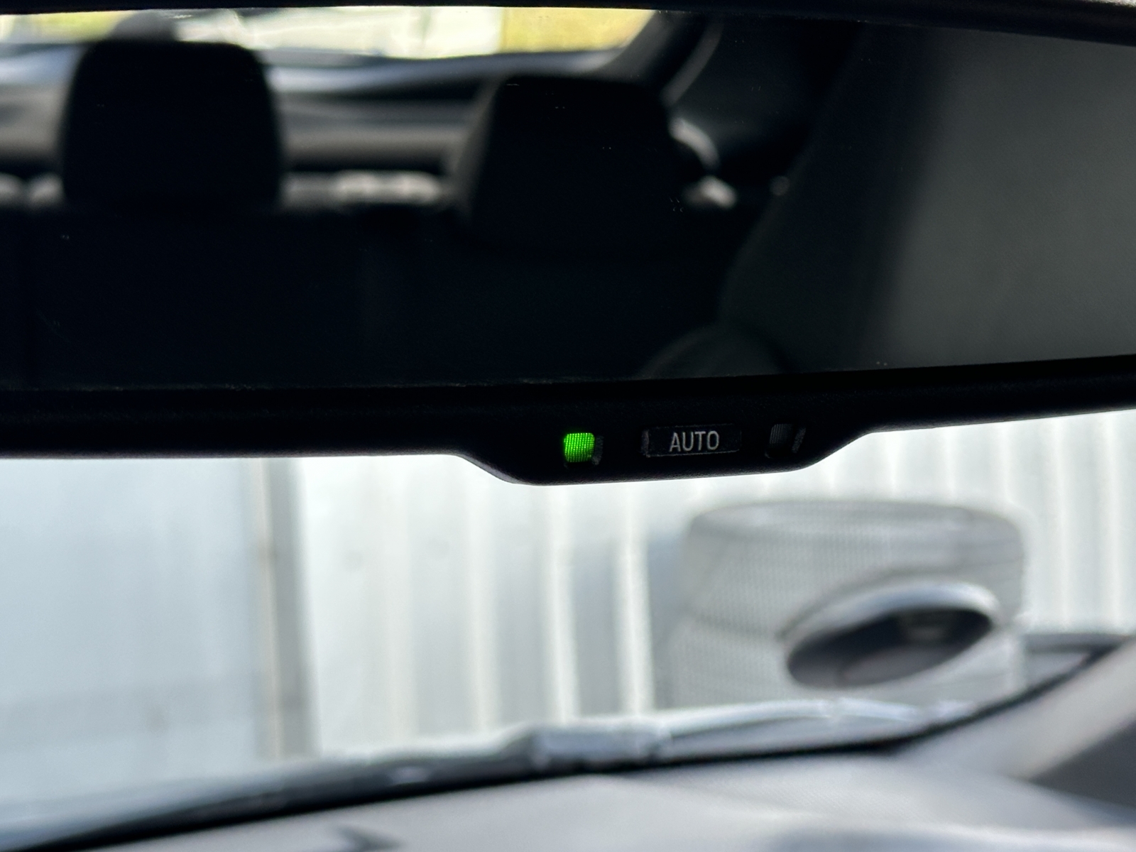 Toyota C-HR Hybrid