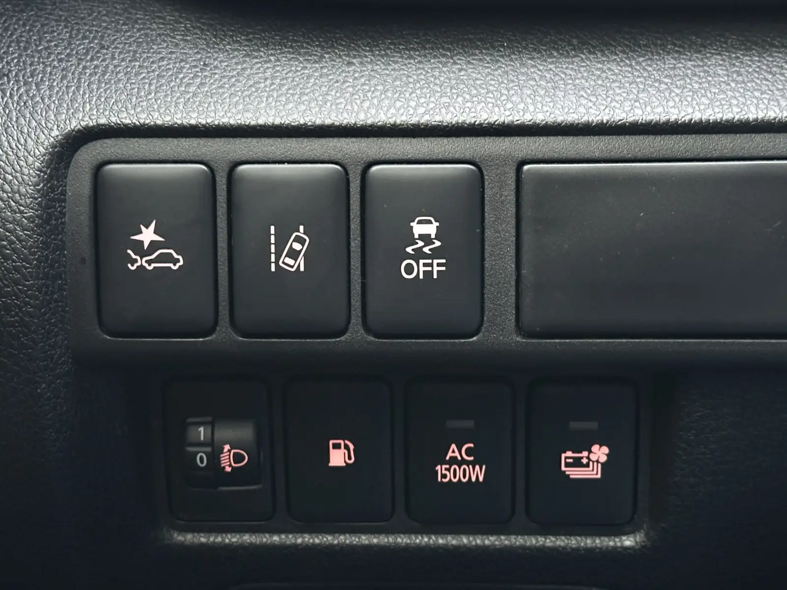 Mitsubishi Eclipse Cross PHEV AWD