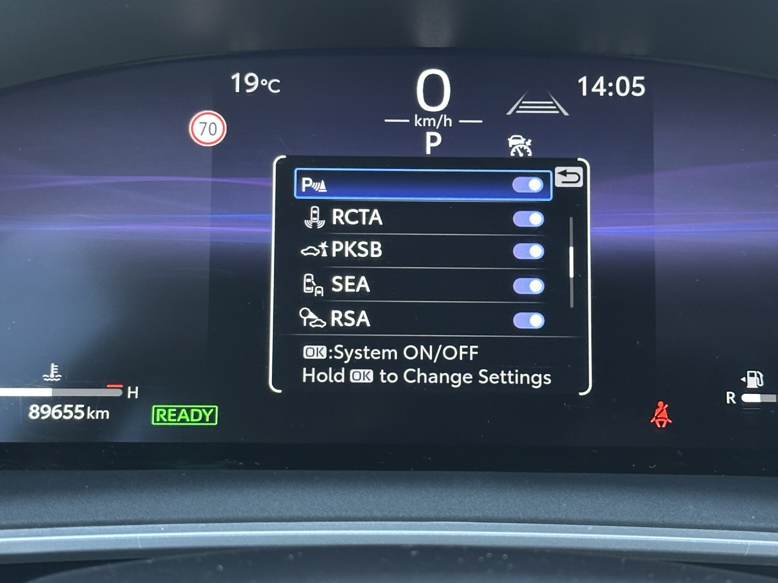 Toyota Corolla Cross Hybrid