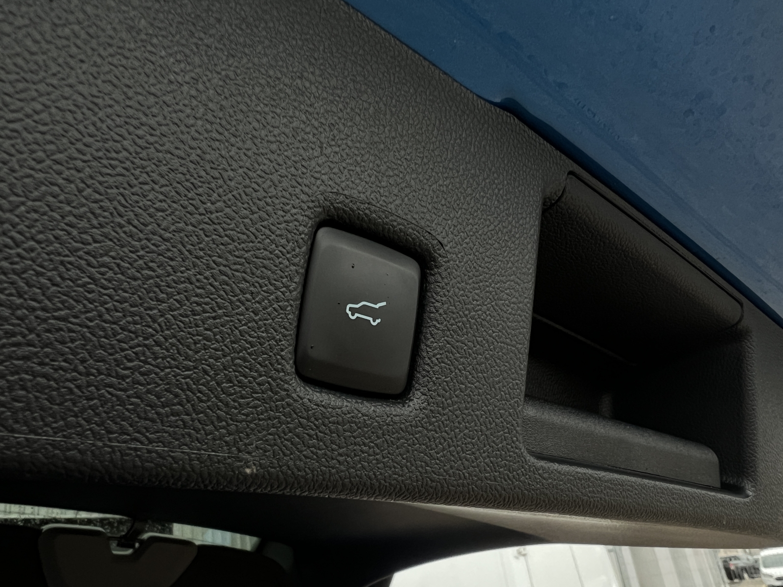 Ford Kuga ST-Line X PHEV