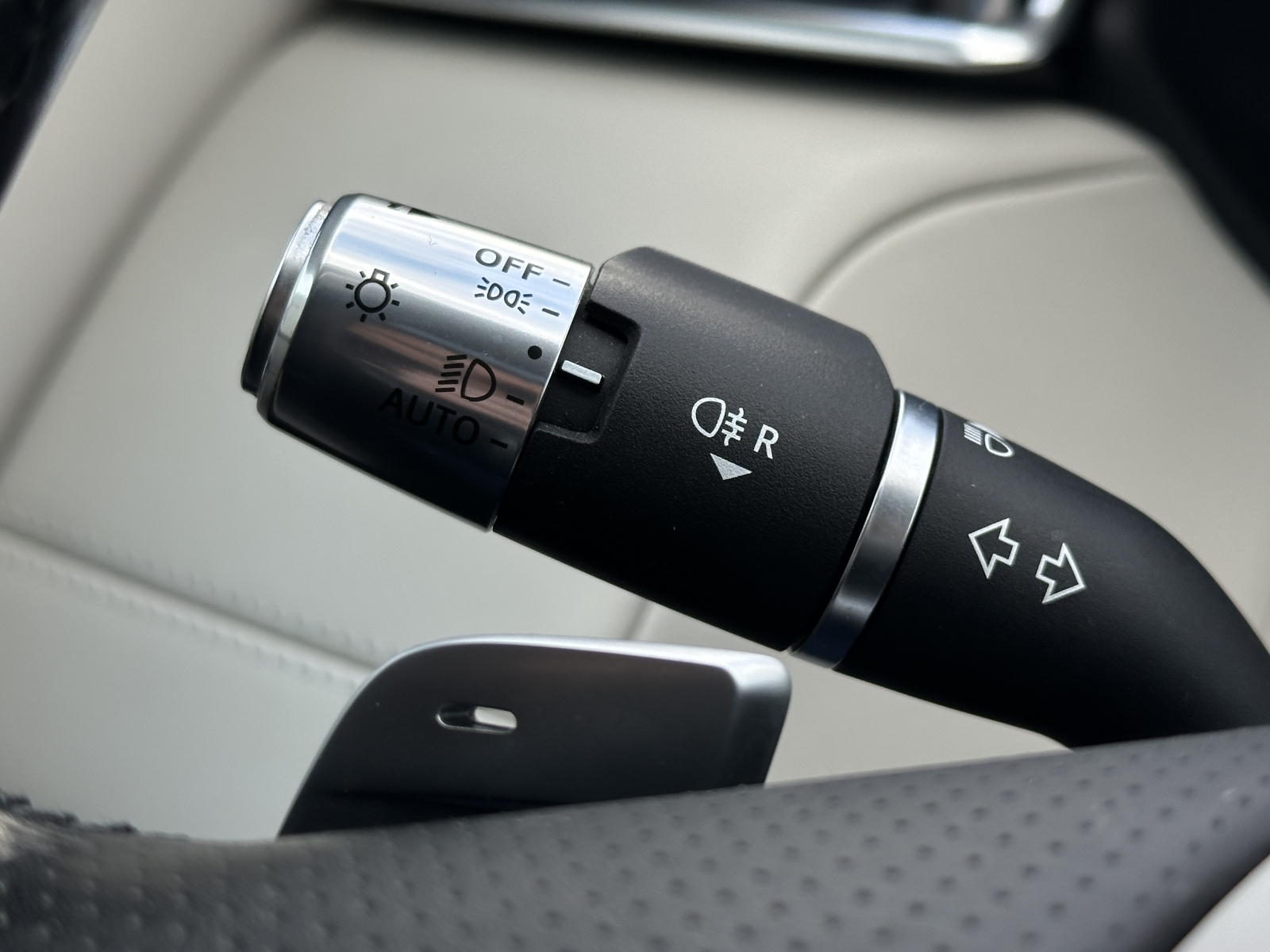 Land Rover Range Rover Velar P250 S