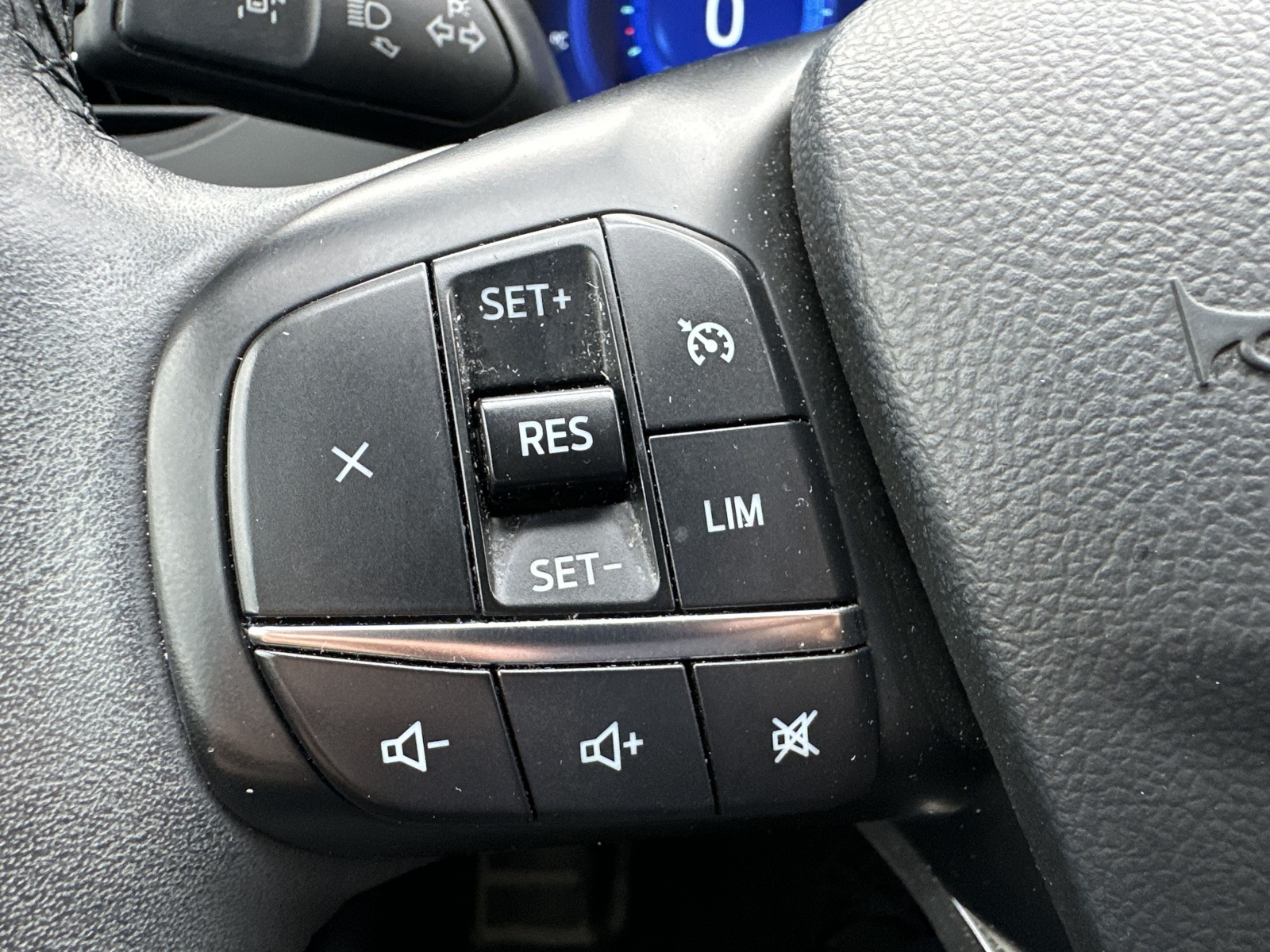 Ford Kuga TITANIUM 2,5 L DURATEC PLUG-IN HYBRID 225 AG CVT
