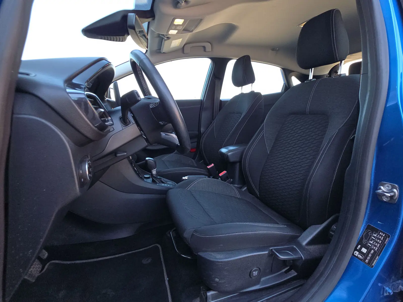 e7a725b685fca796c9afbe2d74b728126a575301b8f25.jpg