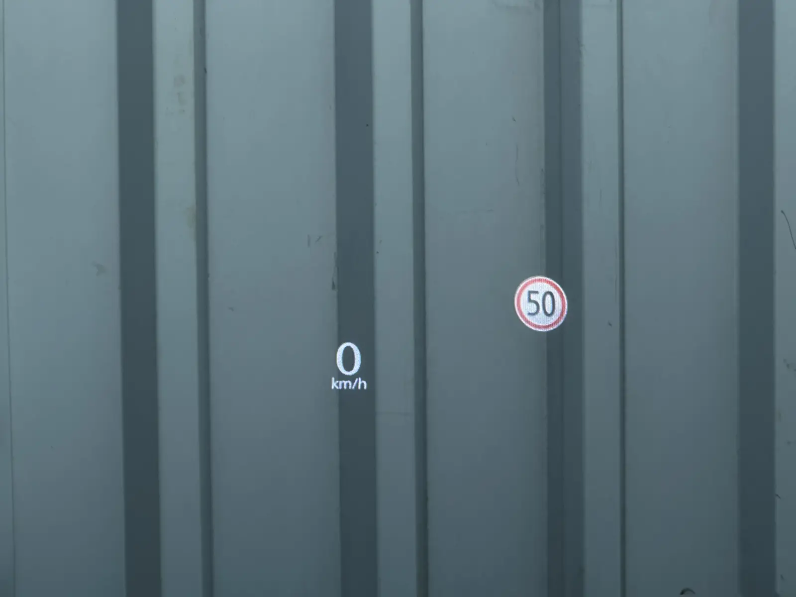 Mazda CX-60 Homura Plus AWD