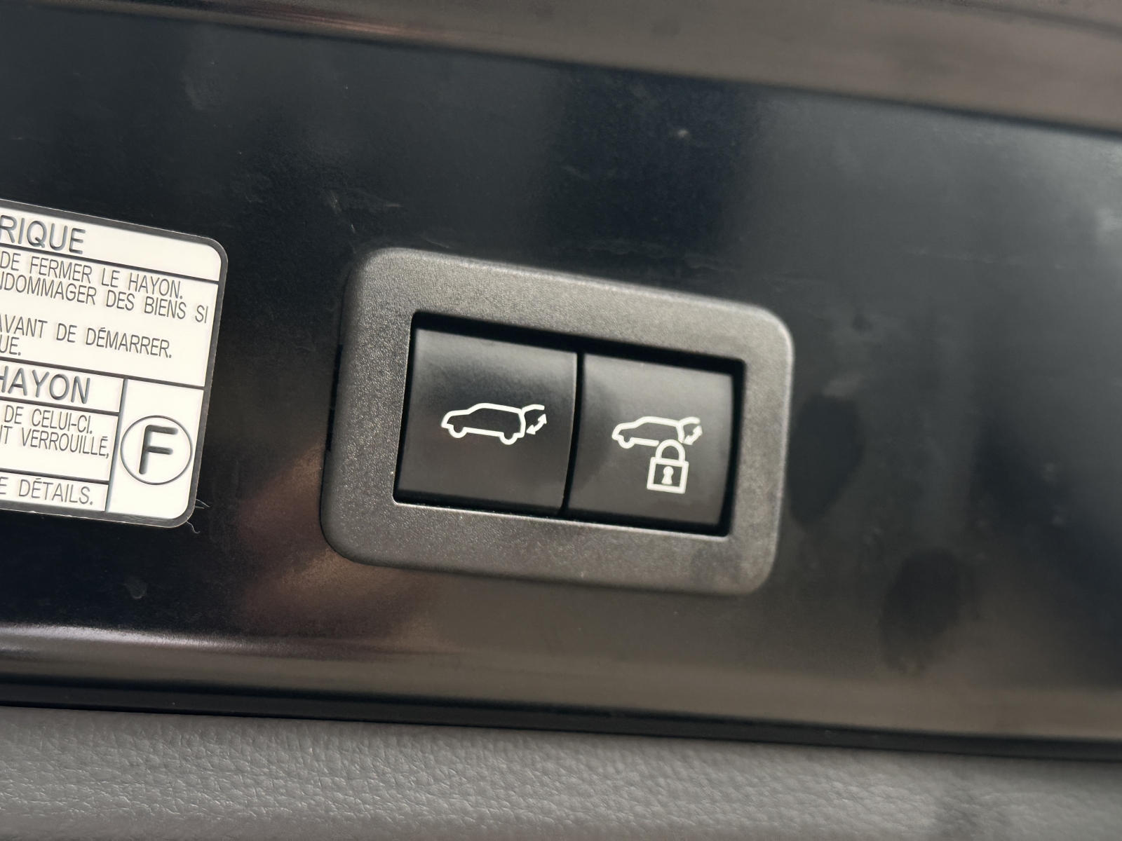 Toyota Corolla Cross Hybrid