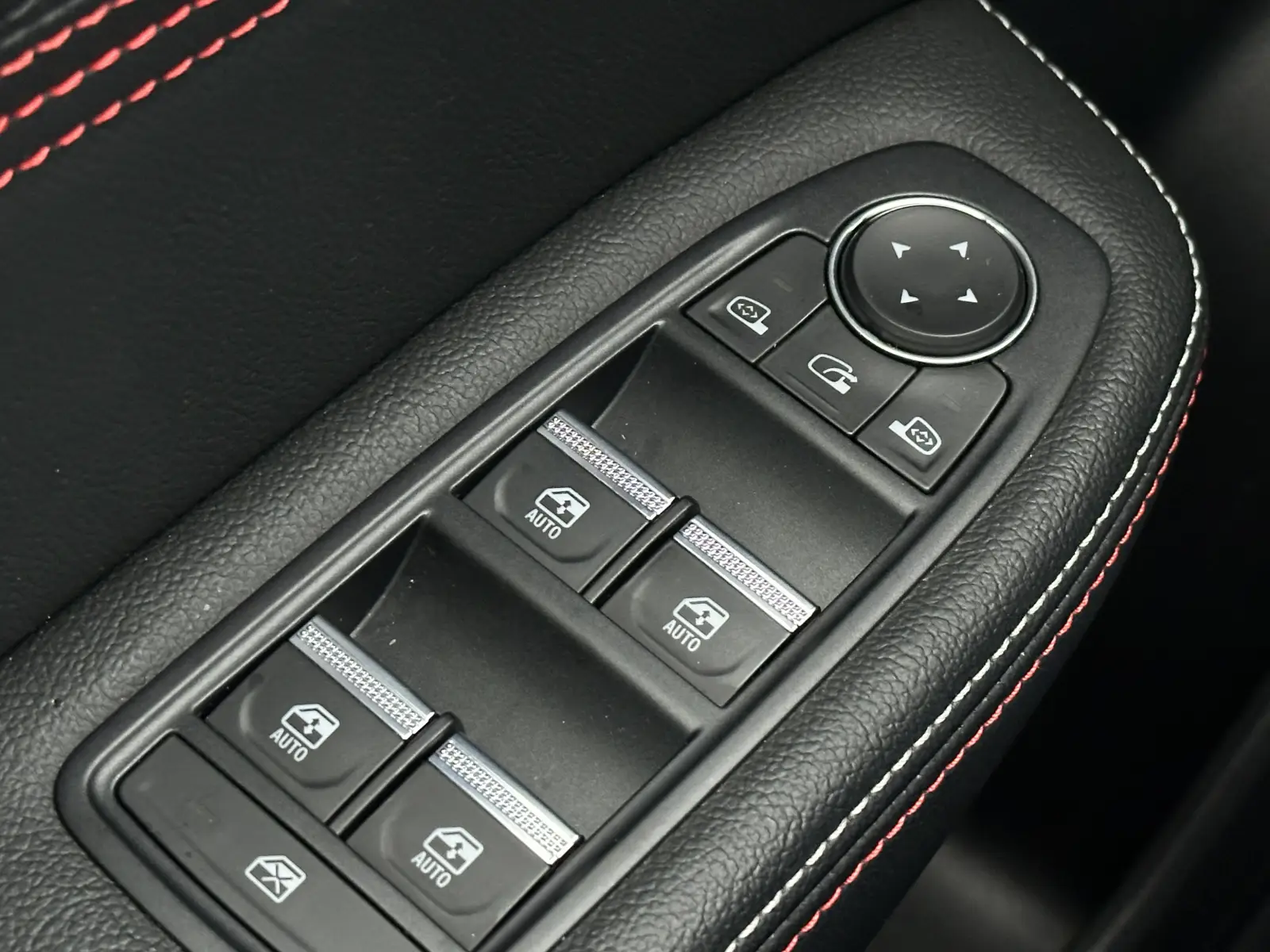 Renault Arkana R.S-Line Hybrid